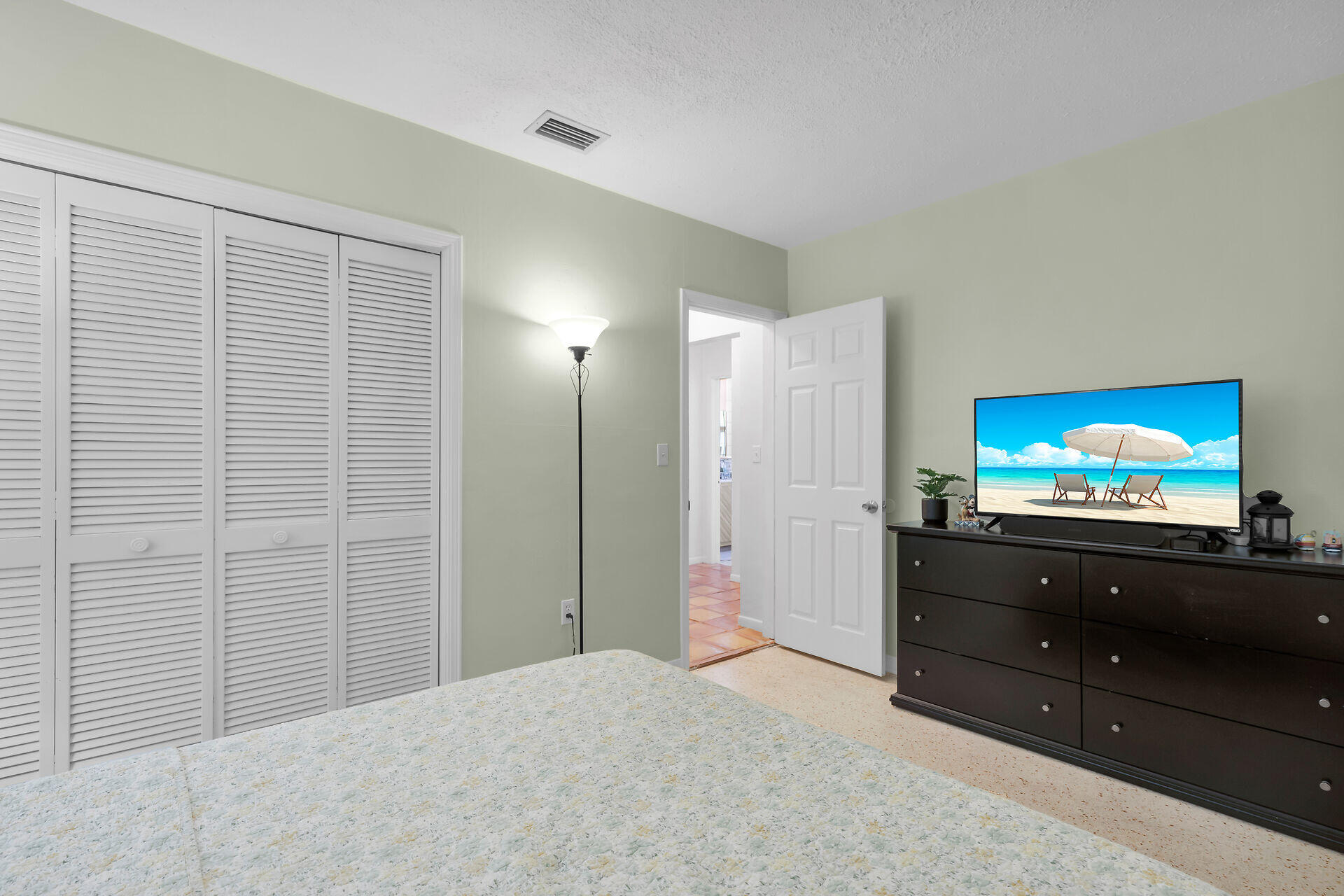 7563 Gulfstream Boulevard Property Photo 26