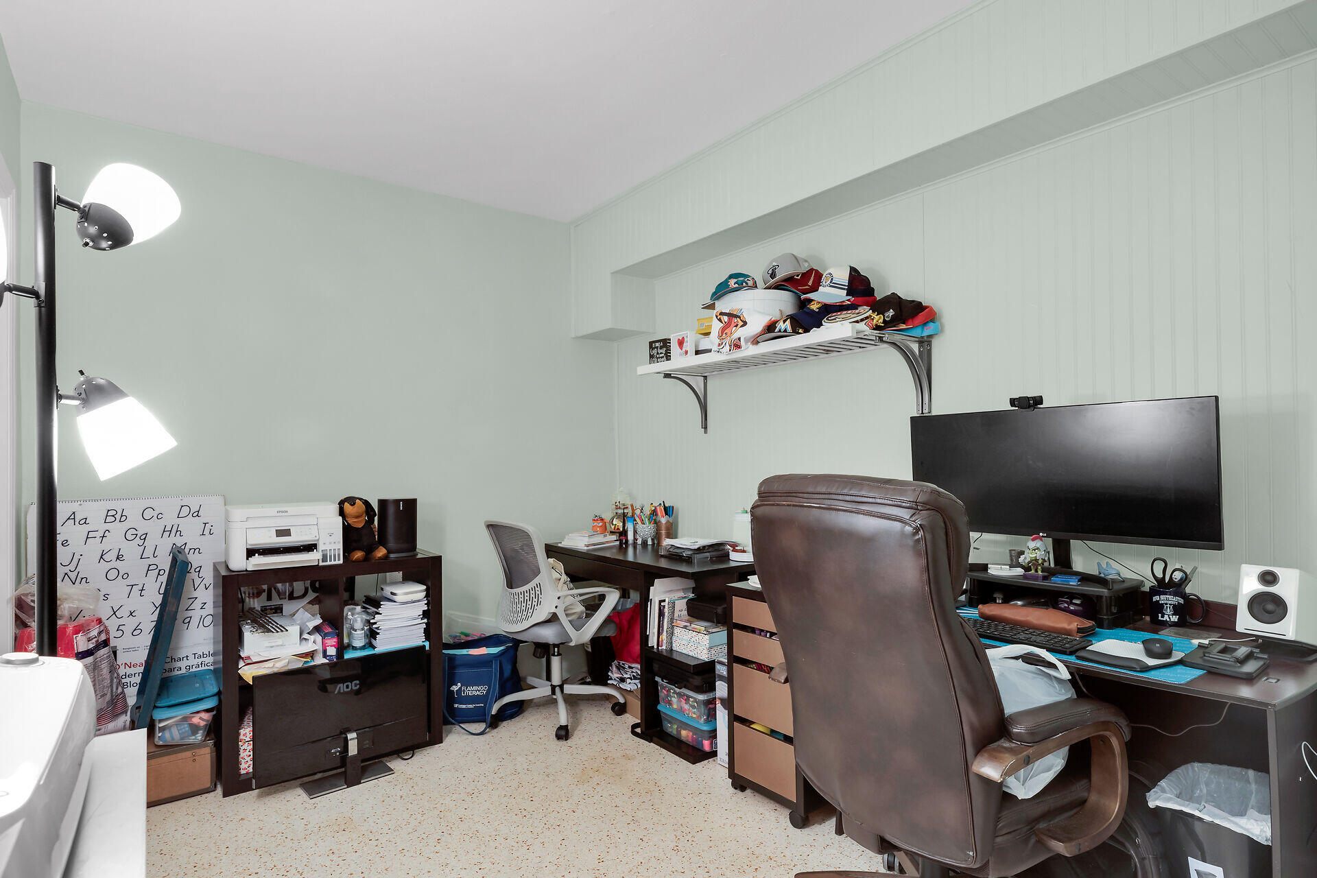 7563 Gulfstream Boulevard Property Photo 28
