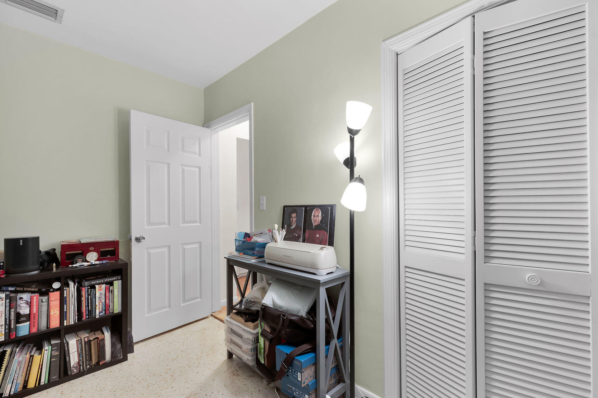 7563 Gulfstream Boulevard Property Photo 29
