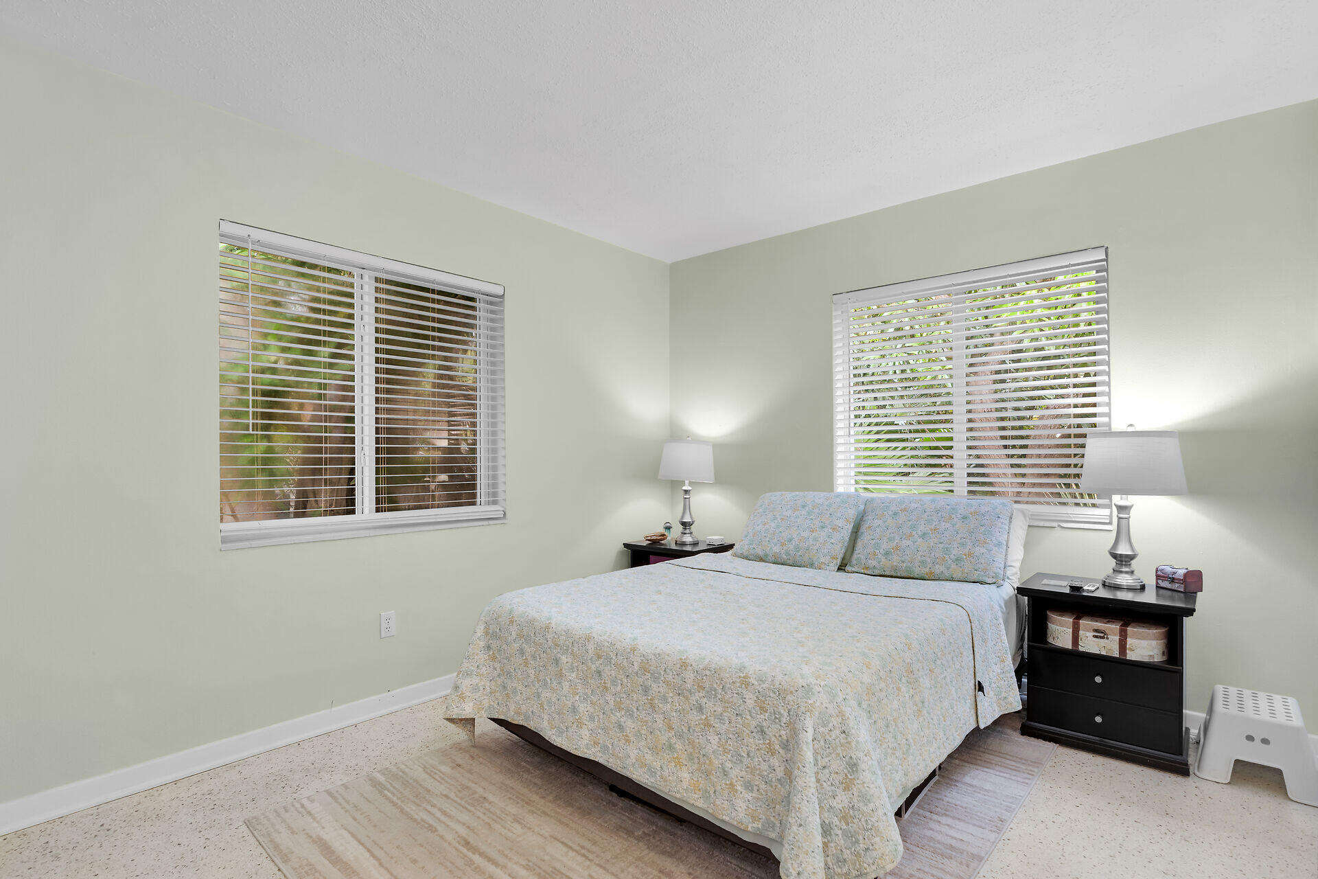 7563 Gulfstream Boulevard Property Photo 30