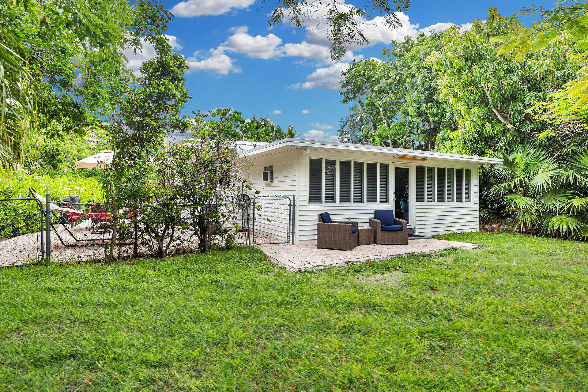 7563 Gulfstream Boulevard Property Photo 32