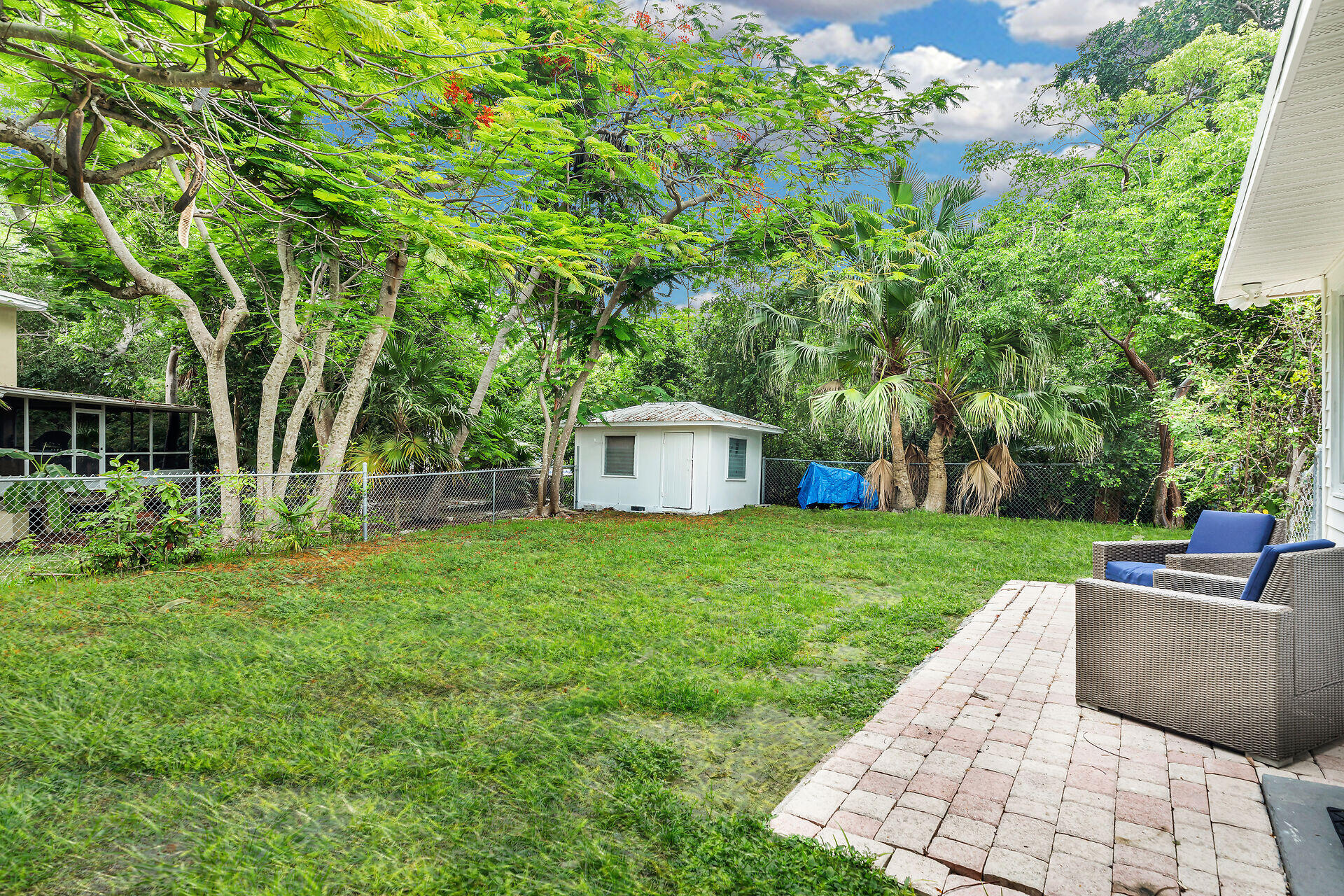 7563 Gulfstream Boulevard Property Photo 35