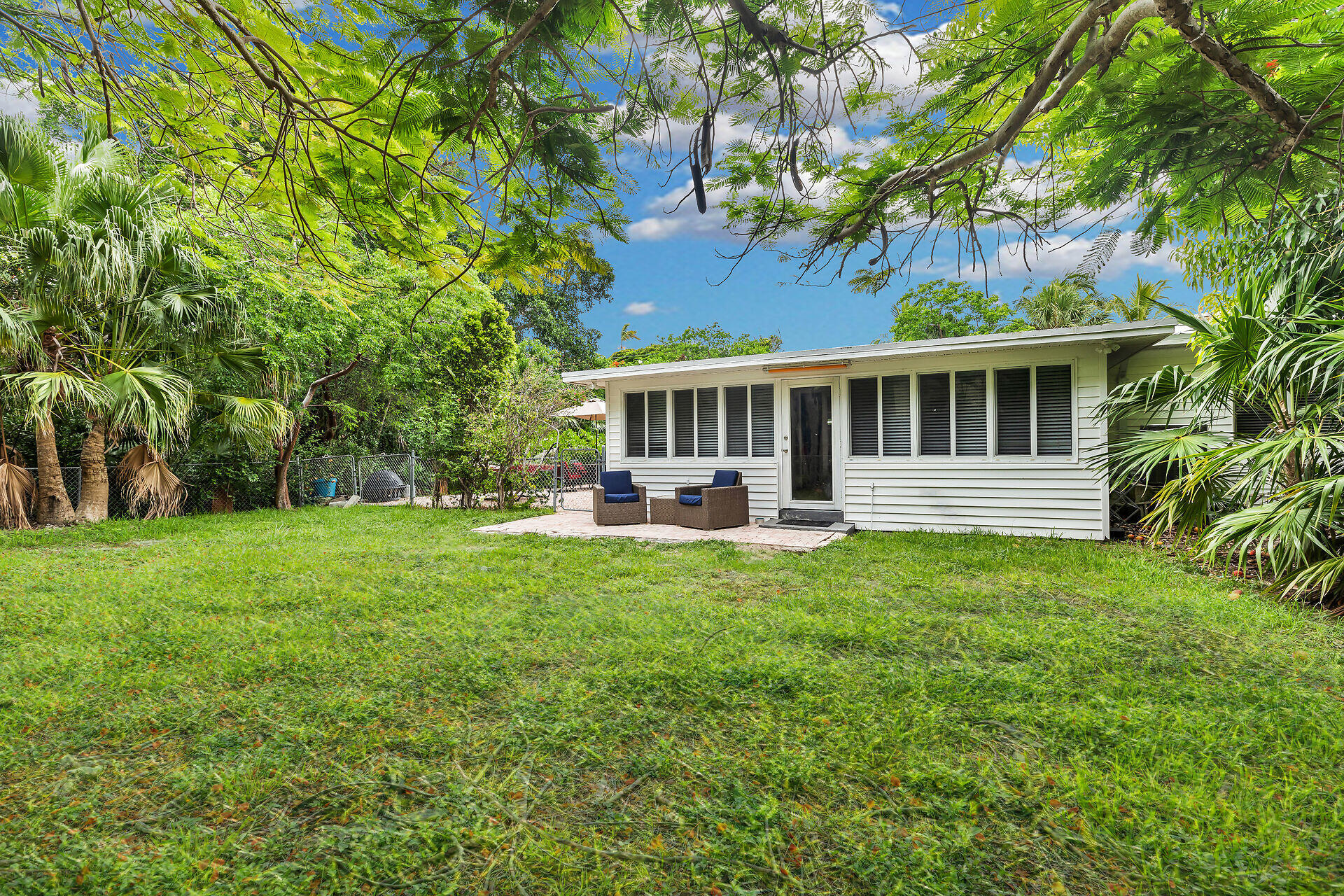 7563 Gulfstream Boulevard Property Photo 36