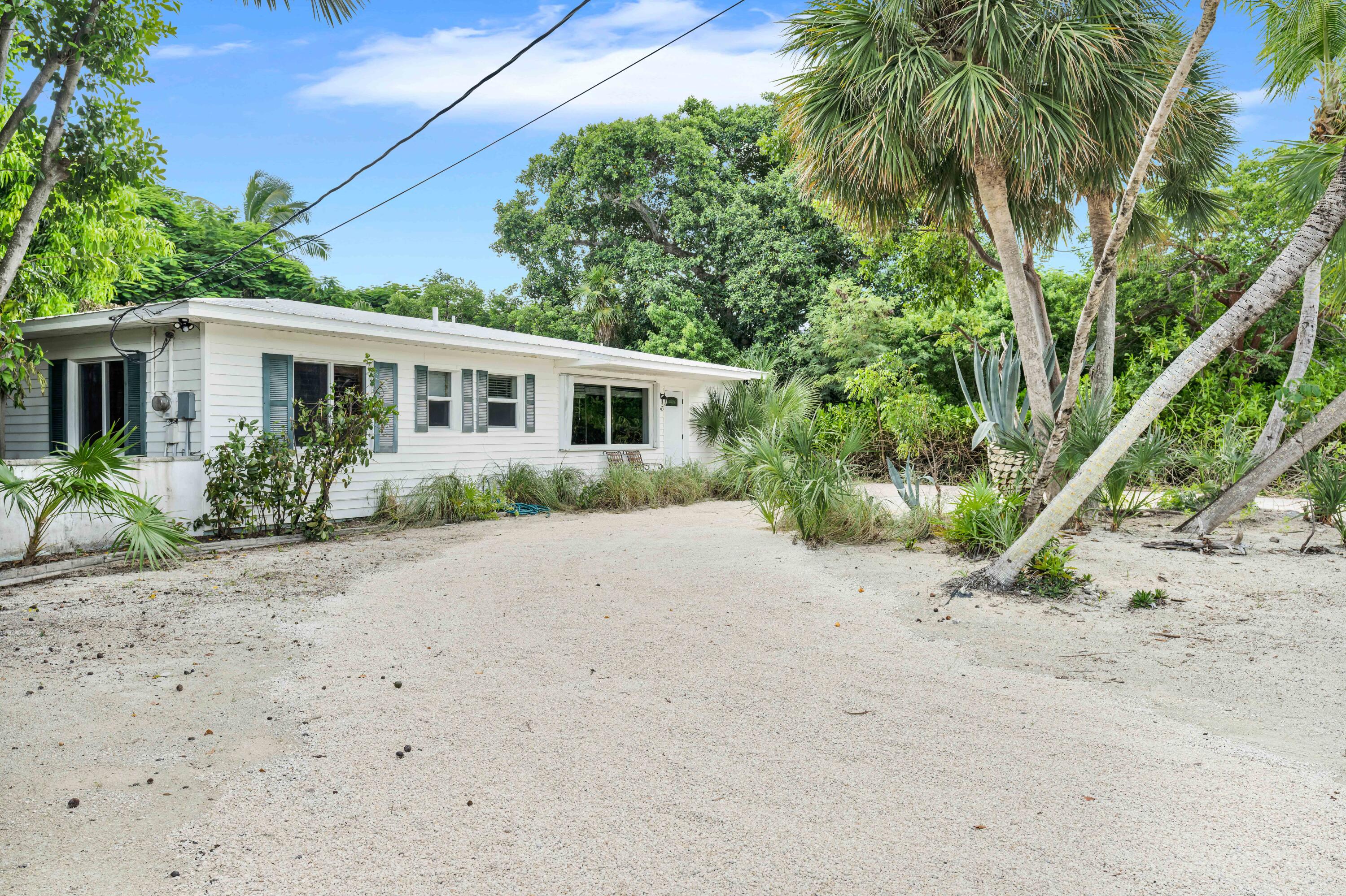 7563 Gulfstream Boulevard Property Photo 38