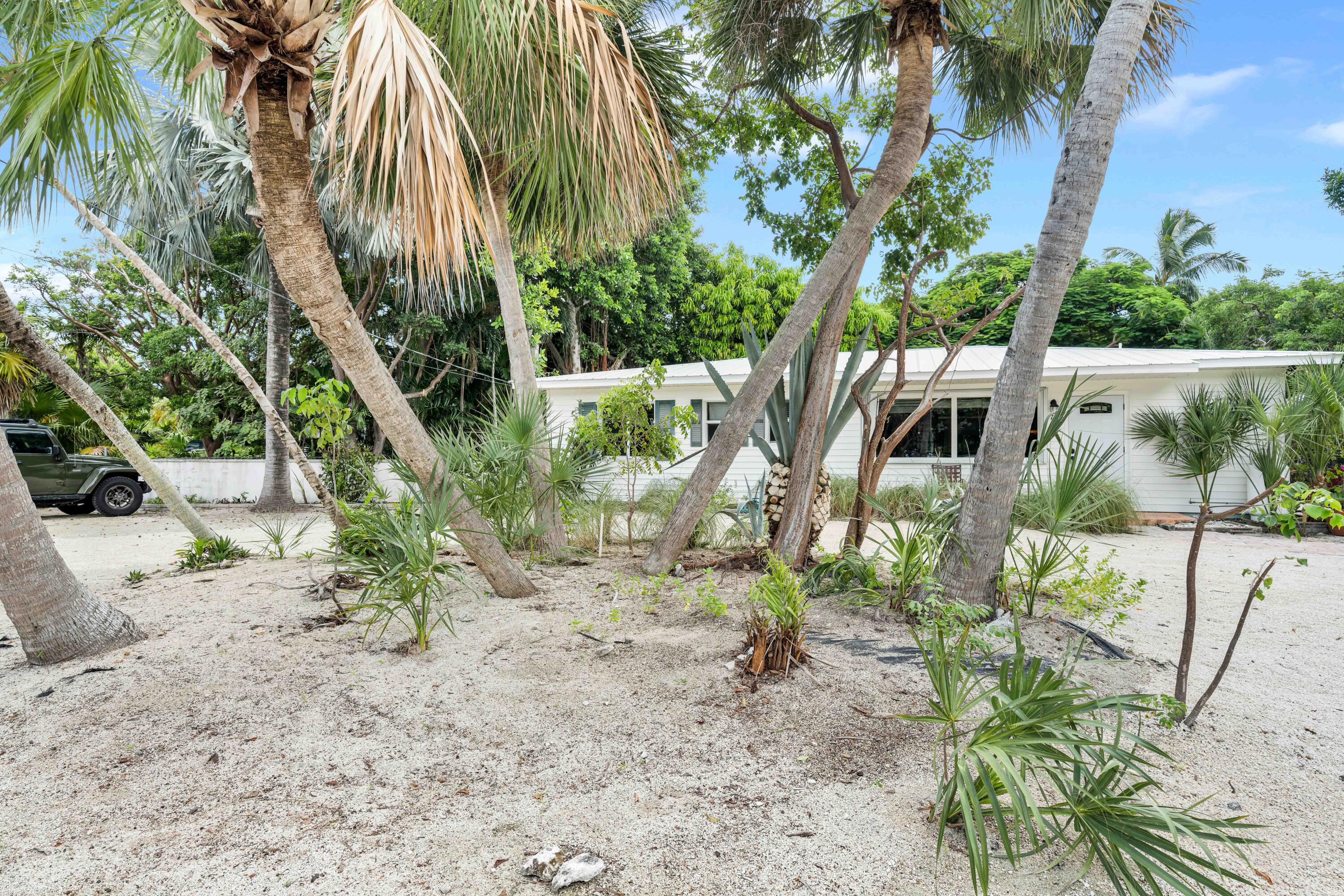 7563 Gulfstream Boulevard Property Photo 39
