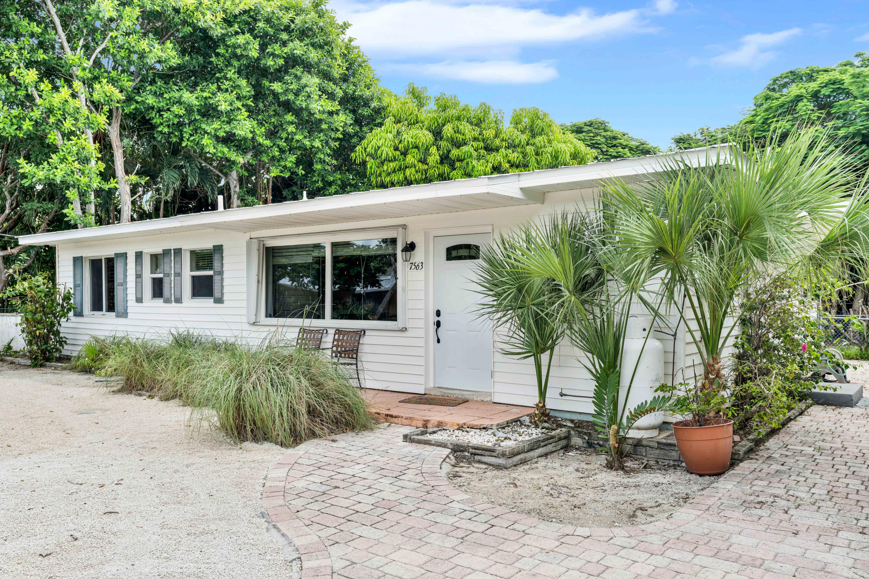 7563 Gulfstream Boulevard Property Photo 40