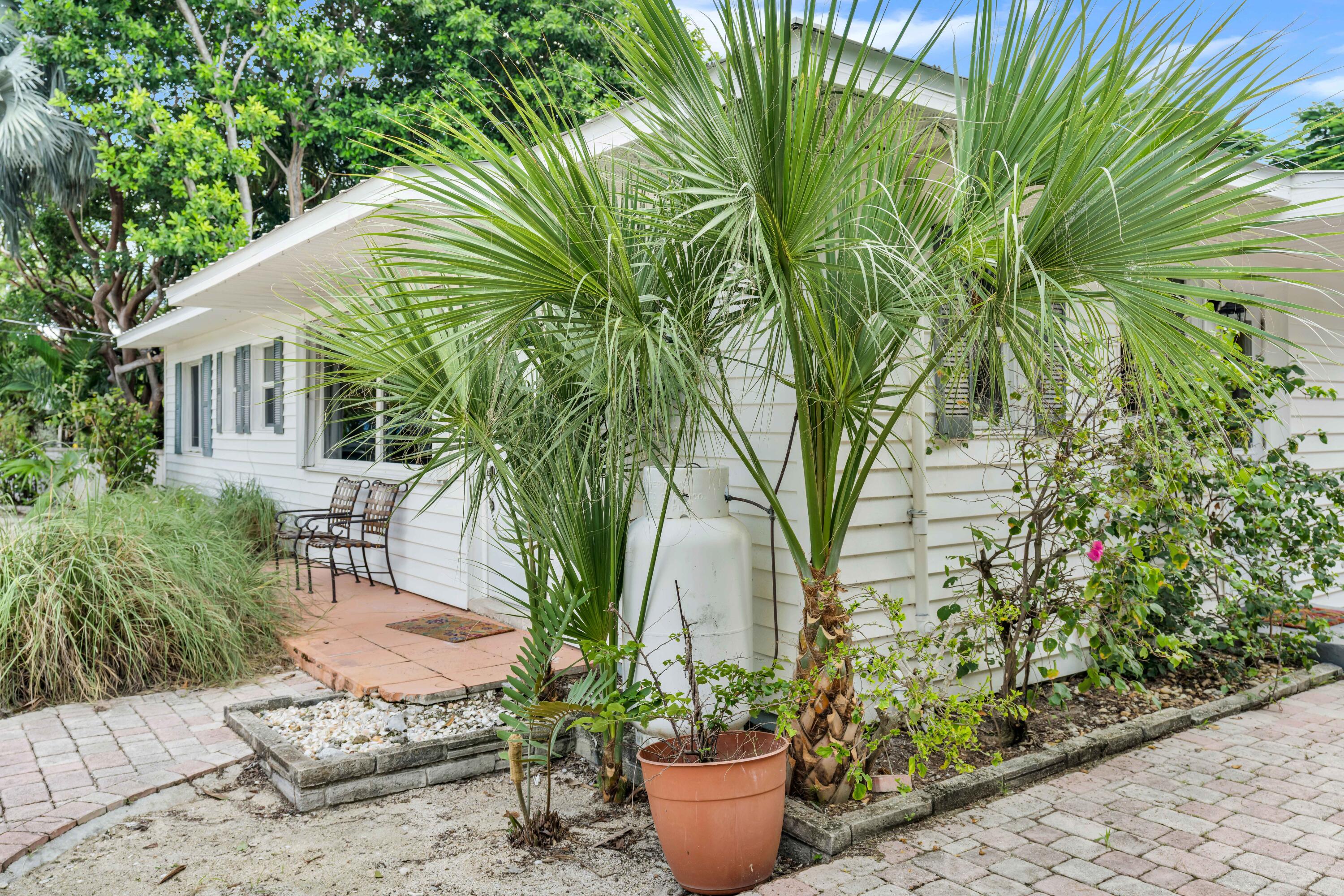 7563 Gulfstream Boulevard Property Photo 42