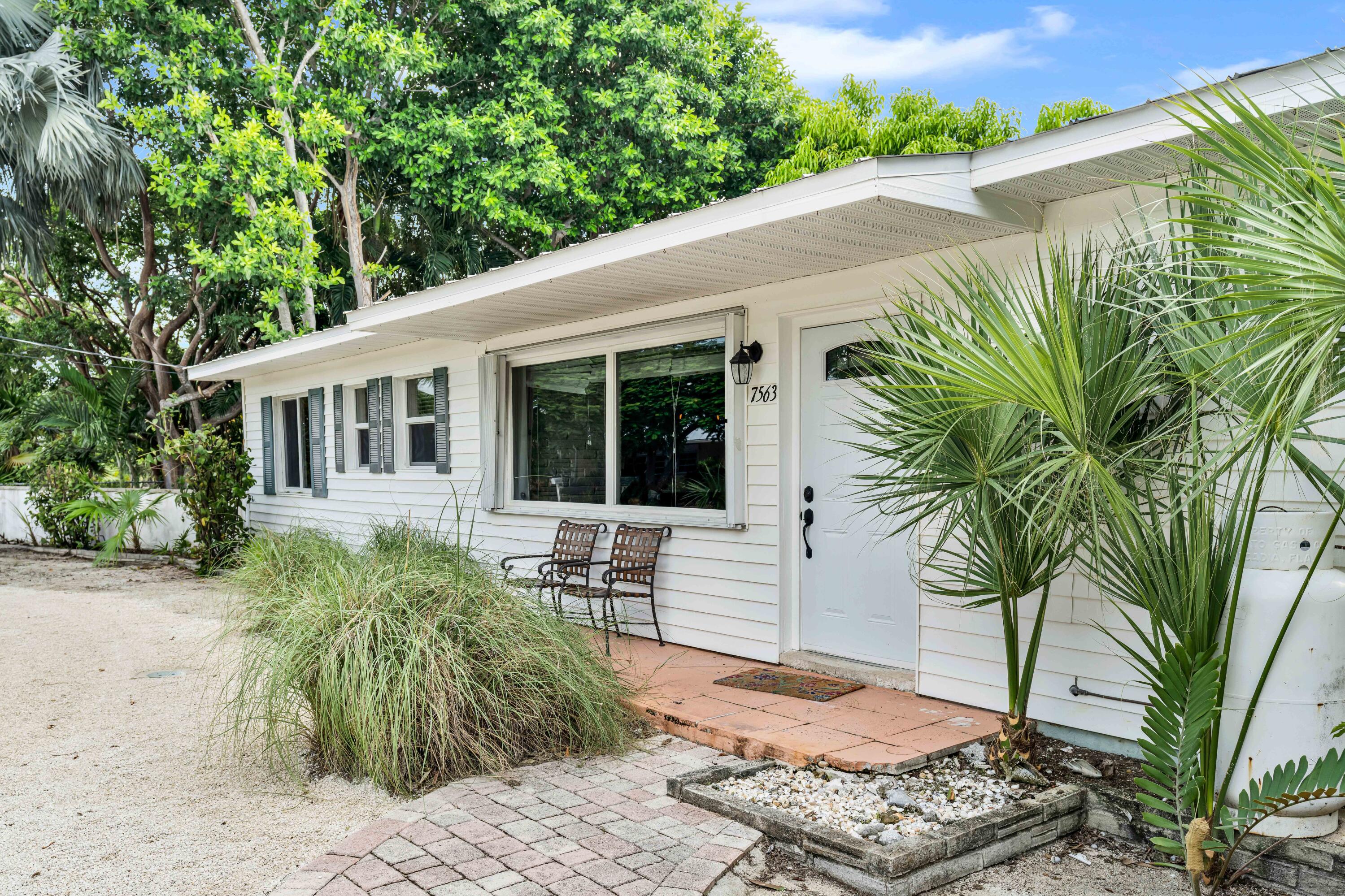 7563 Gulfstream Boulevard Property Photo 43