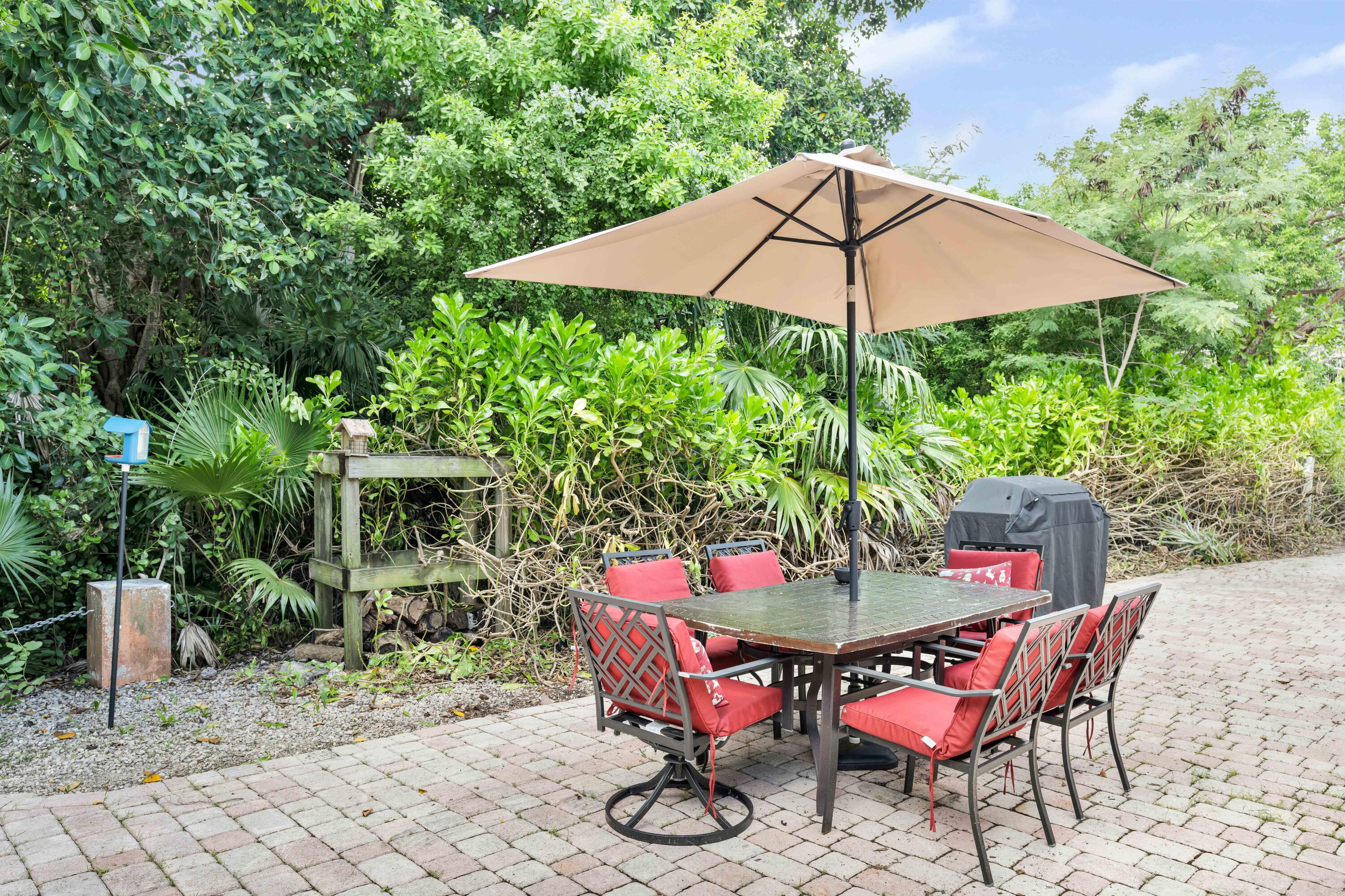 7563 Gulfstream Boulevard Property Photo 44