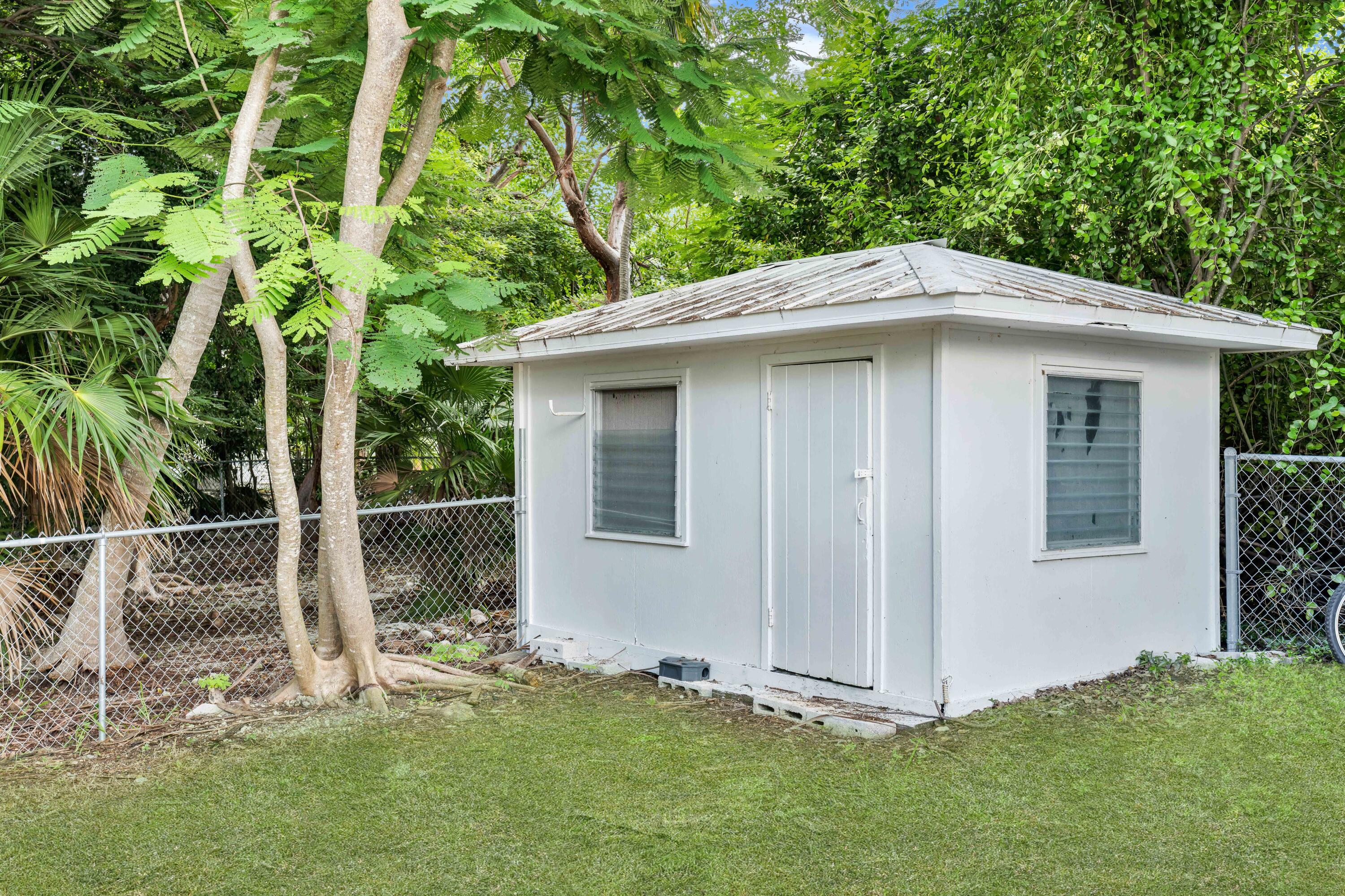 7563 Gulfstream Boulevard Property Photo 45