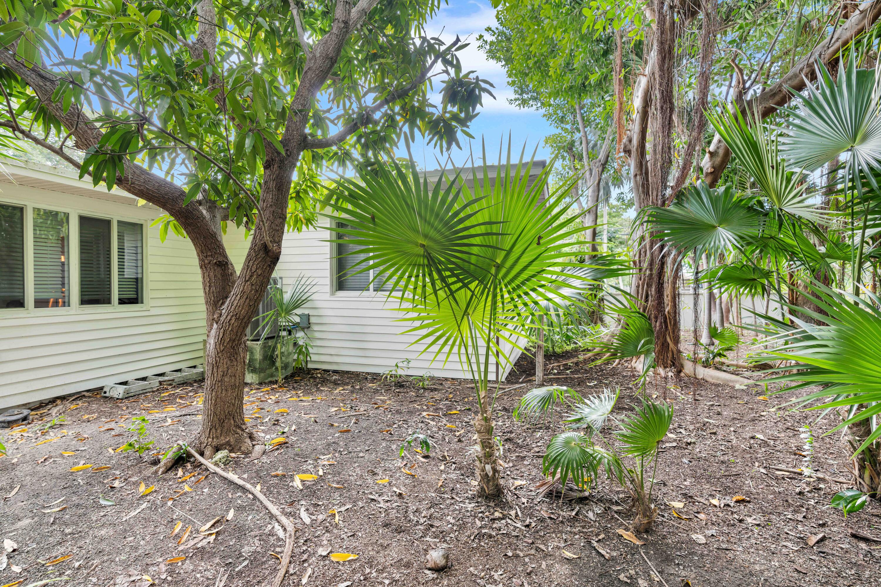 7563 Gulfstream Boulevard Property Photo 46