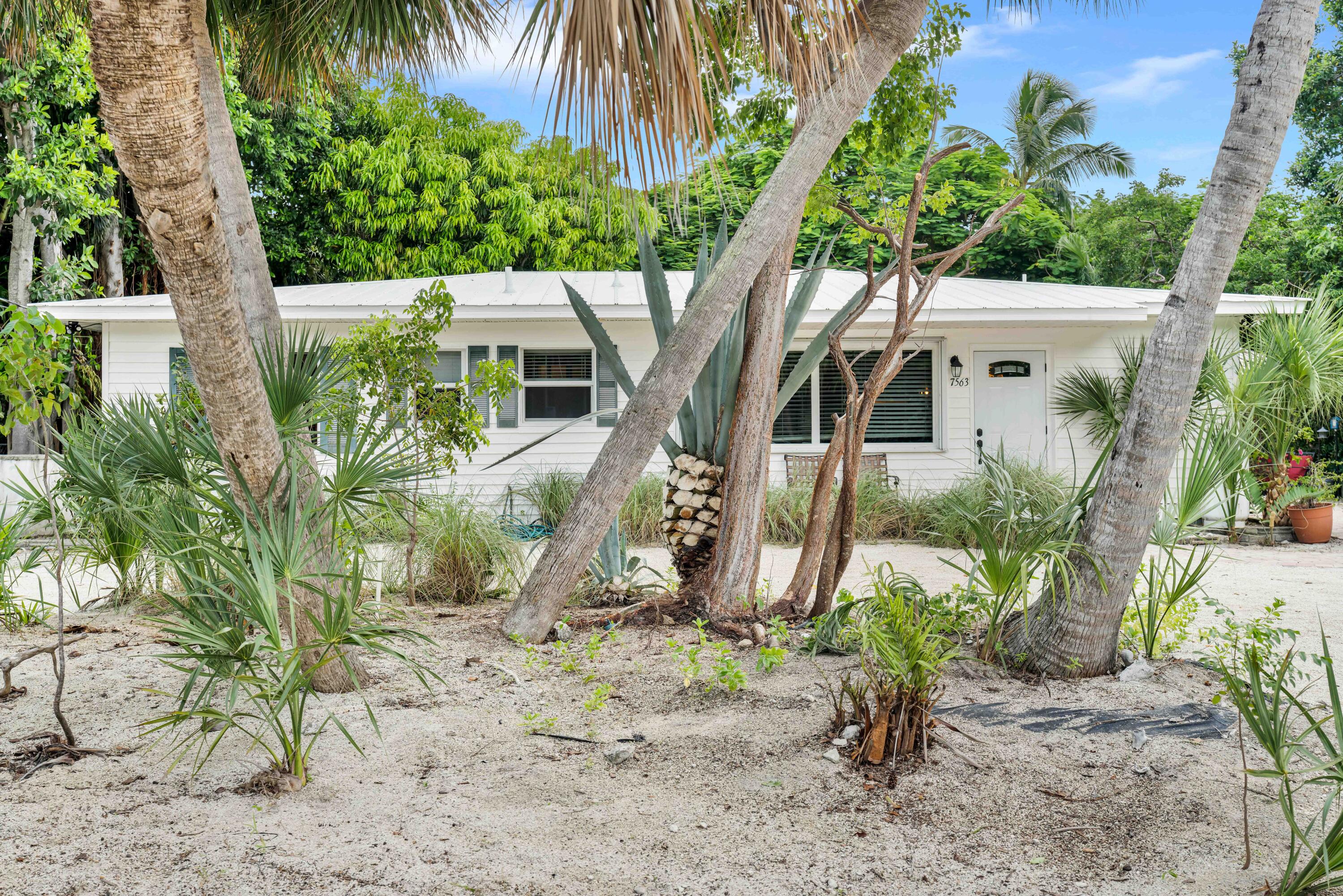 7563 Gulfstream Boulevard Property Photo 49