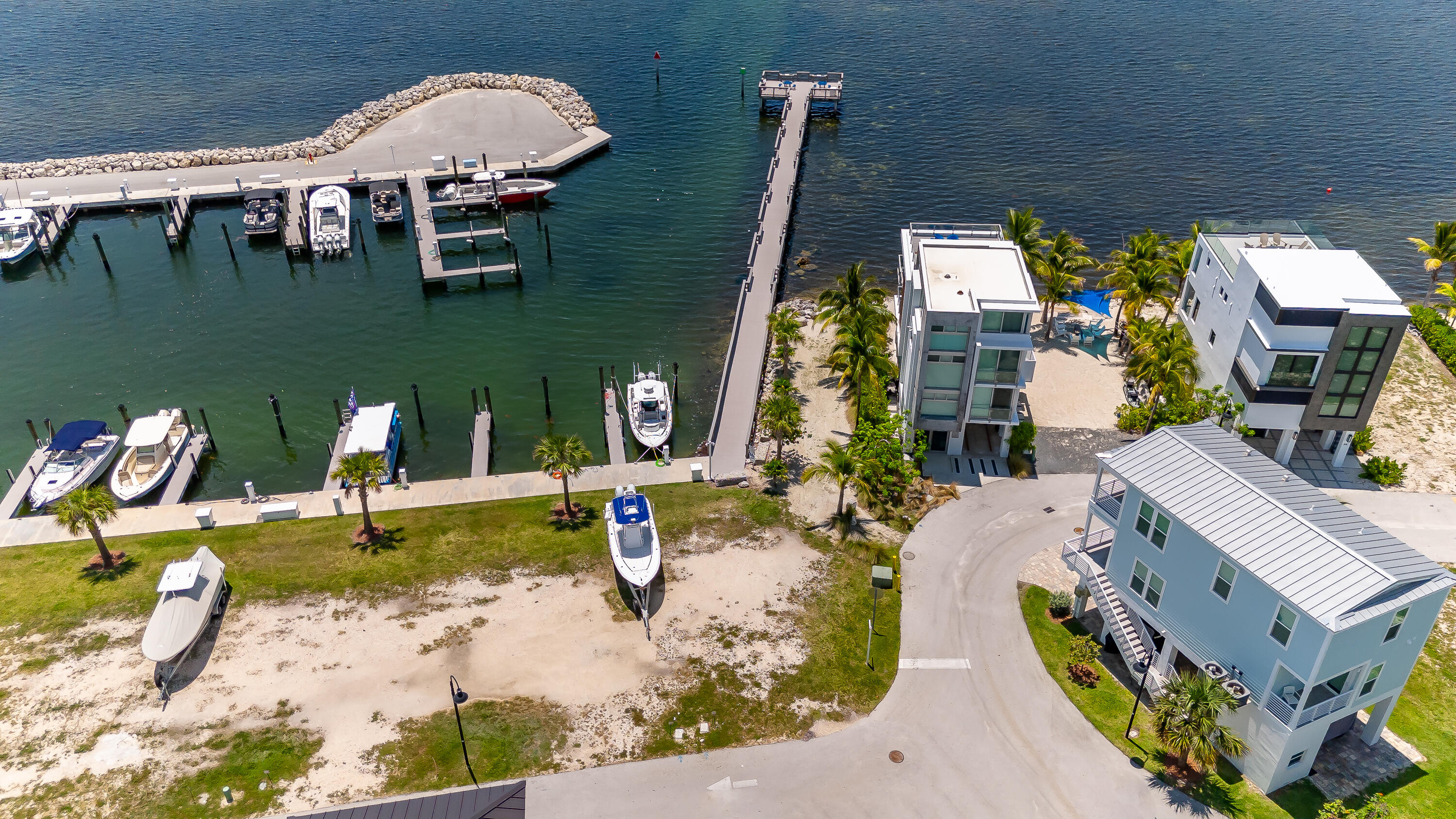 94825 Overseas Highway, 117 Property Photo 1