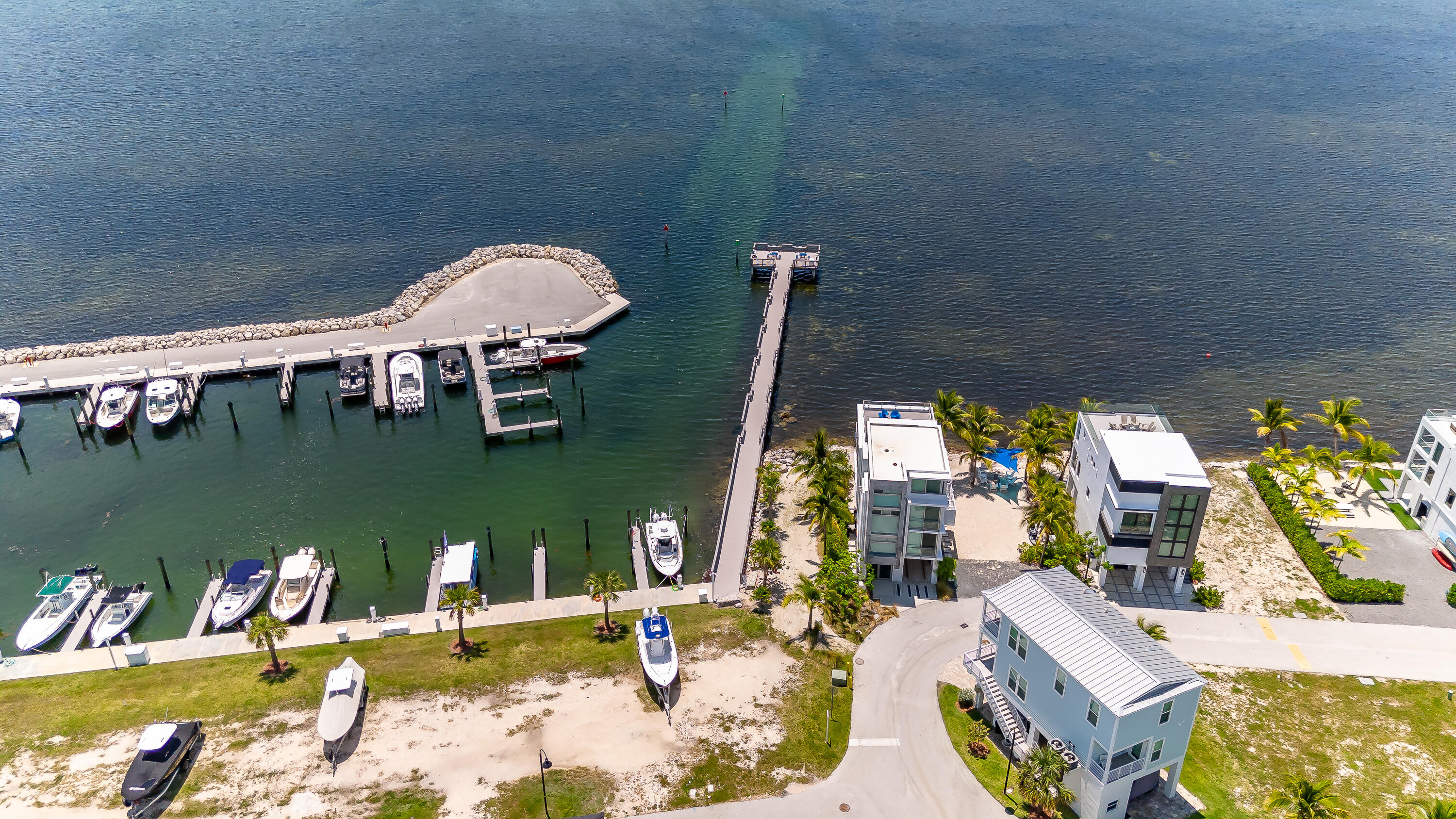 94825 Overseas Highway, 117 Property Photo 2
