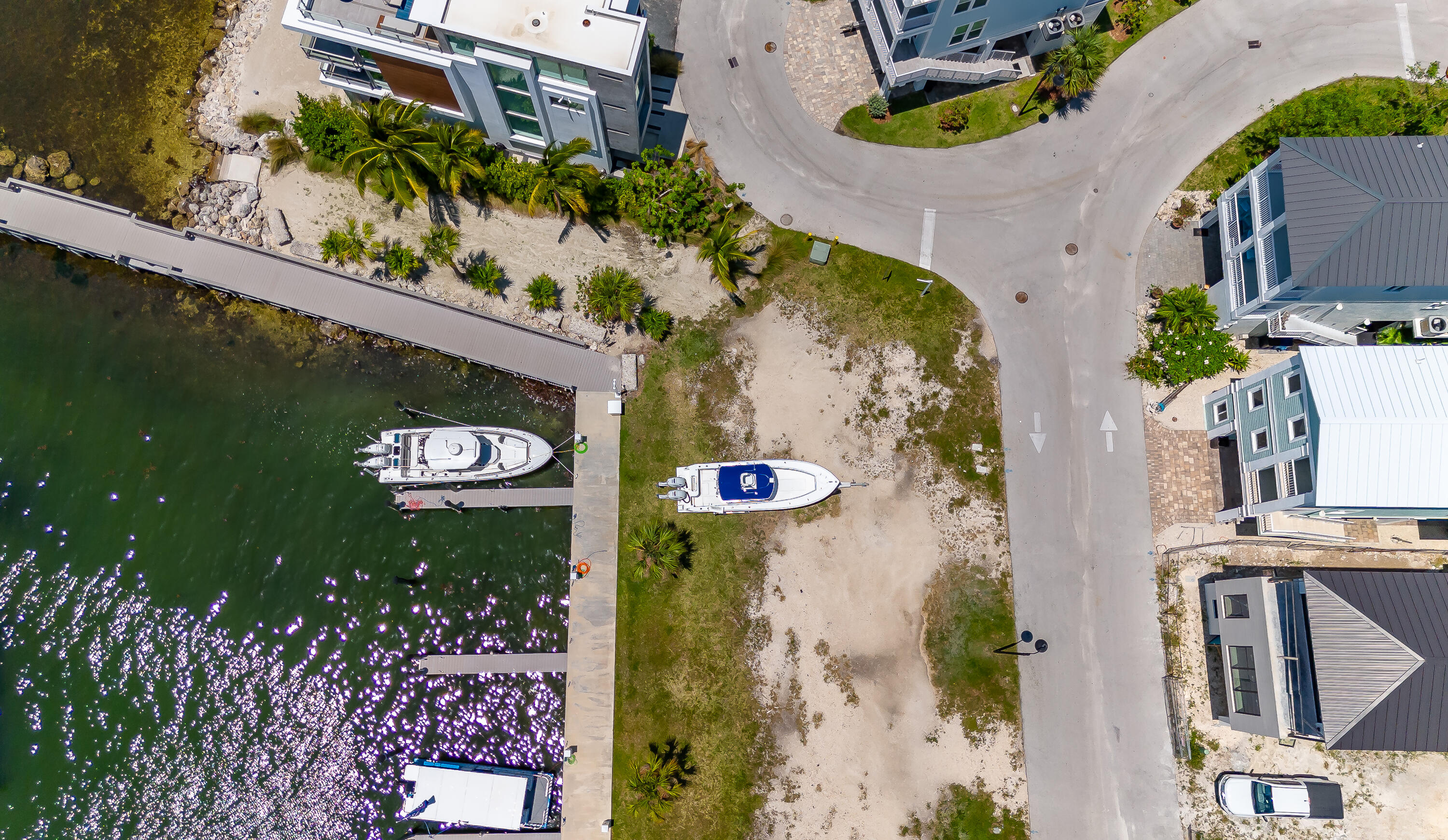 94825 Overseas Highway, 117 Property Photo 3