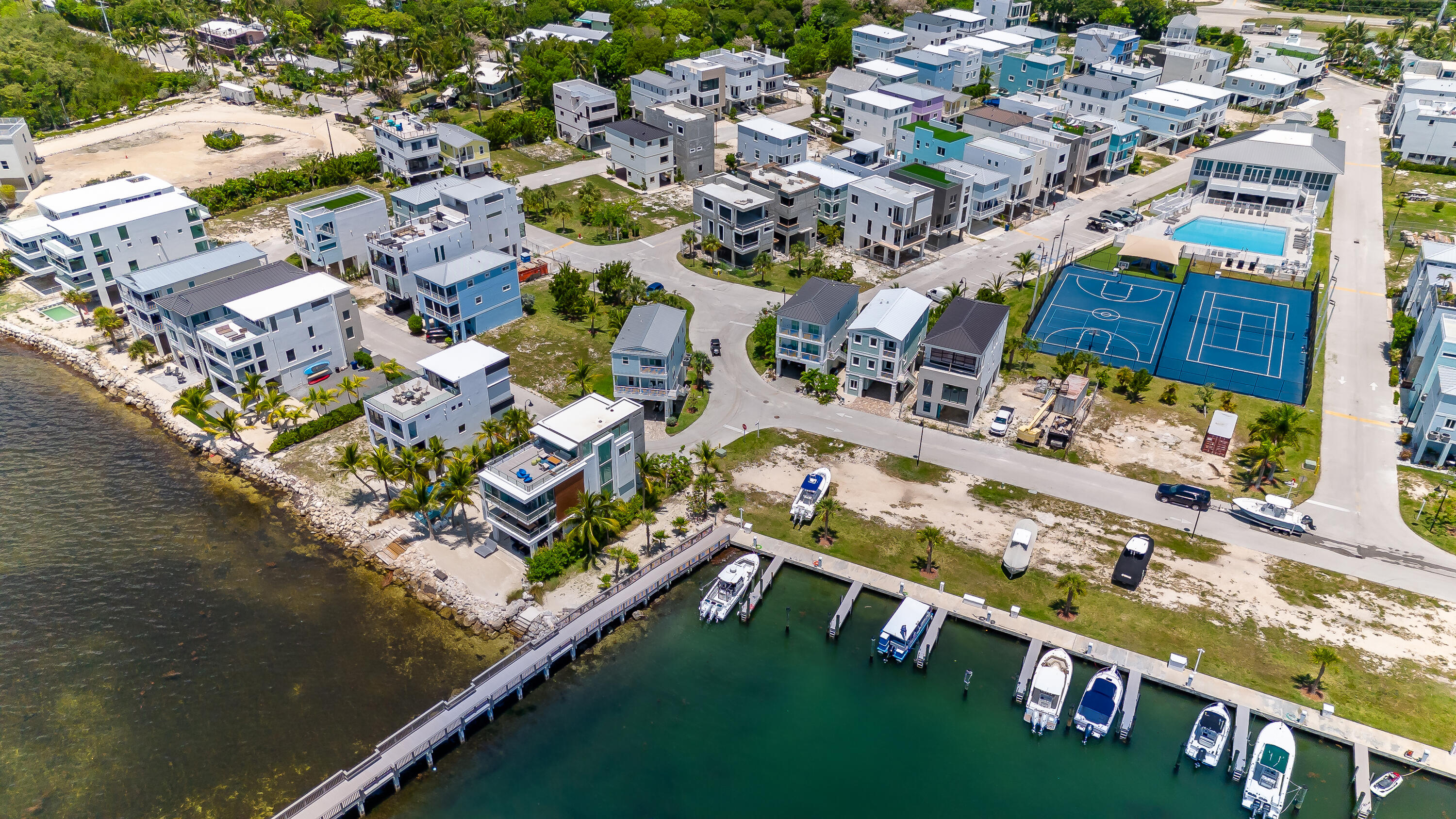94825 Overseas Highway, 117 Property Photo 4