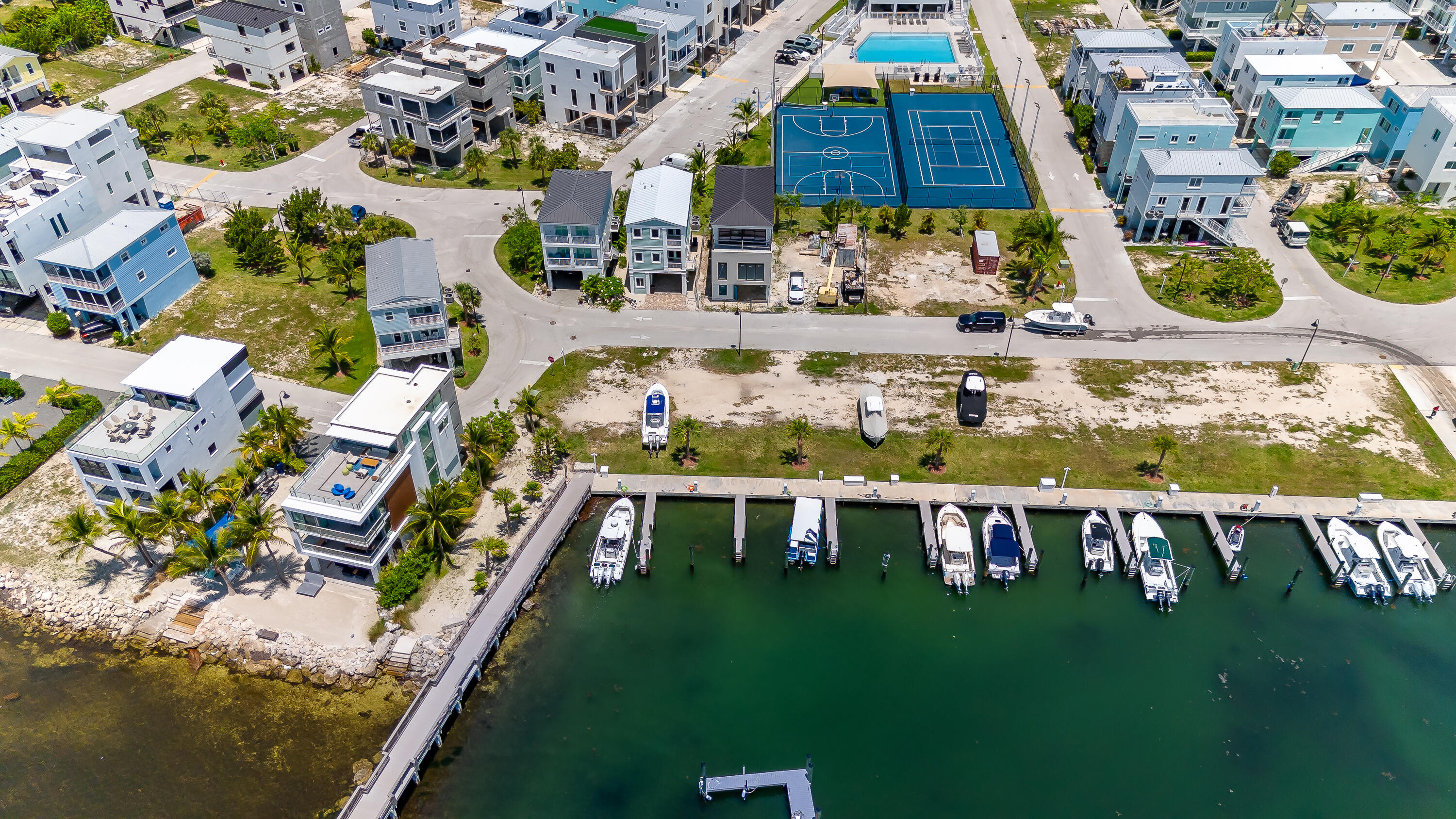 94825 Overseas Highway, 117 Property Photo 5
