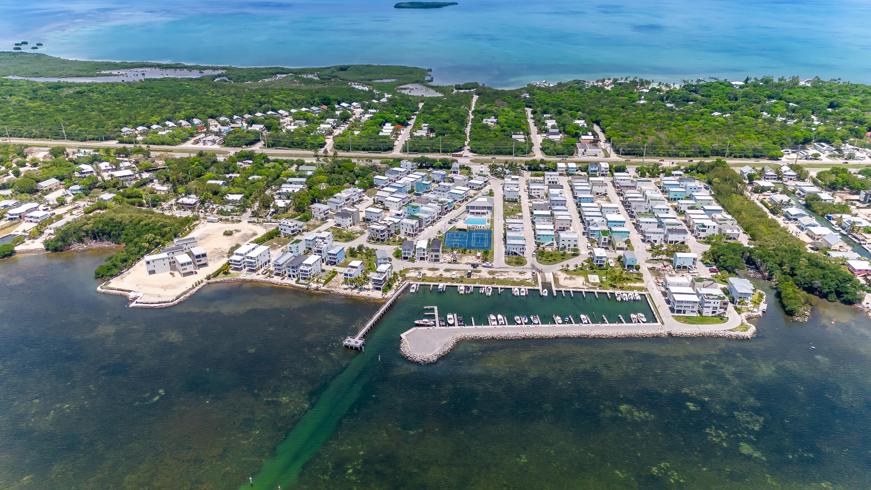 94825 Overseas Highway, 117 Property Photo 6