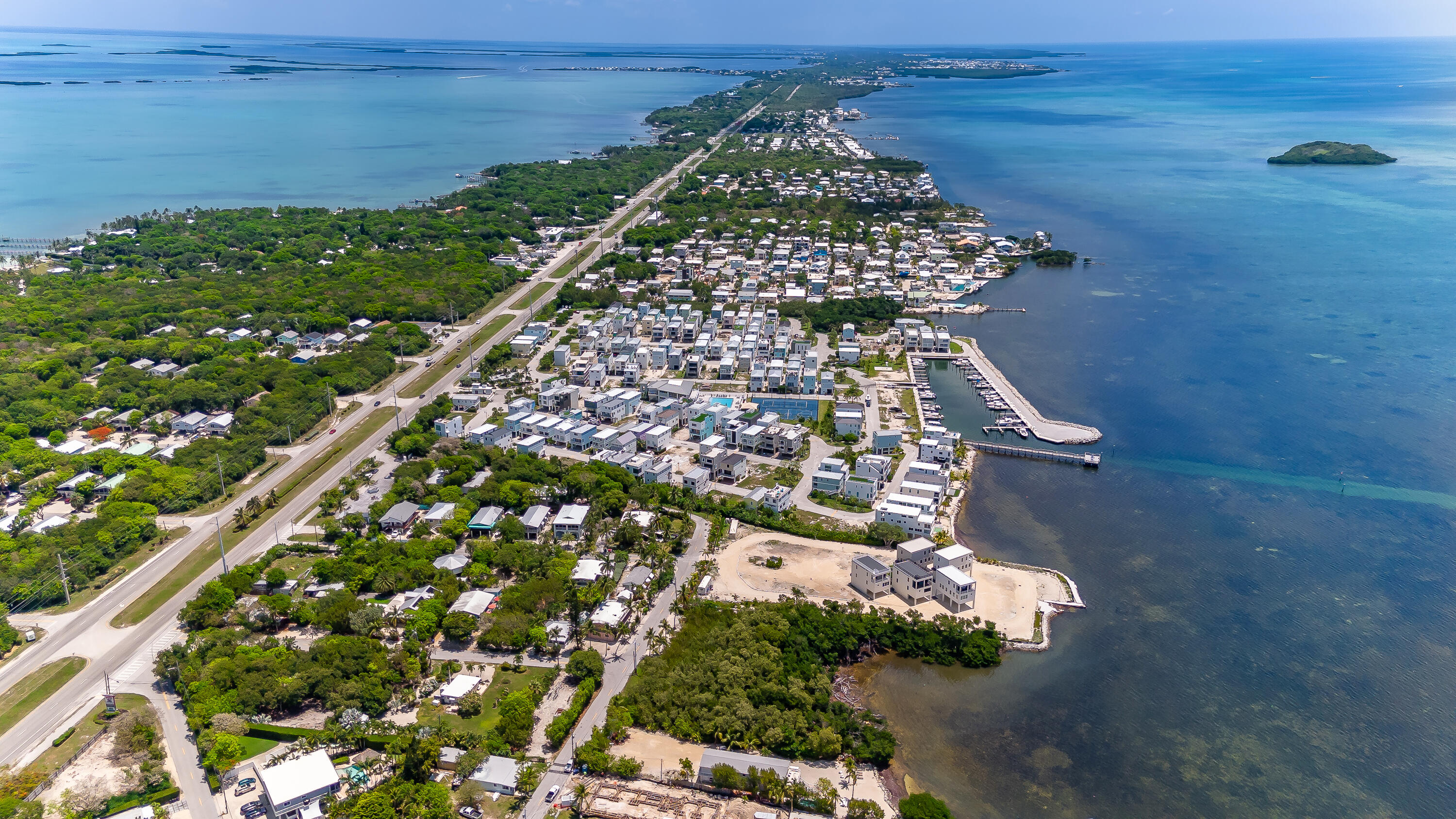 94825 Overseas Highway, 117 Property Photo 8