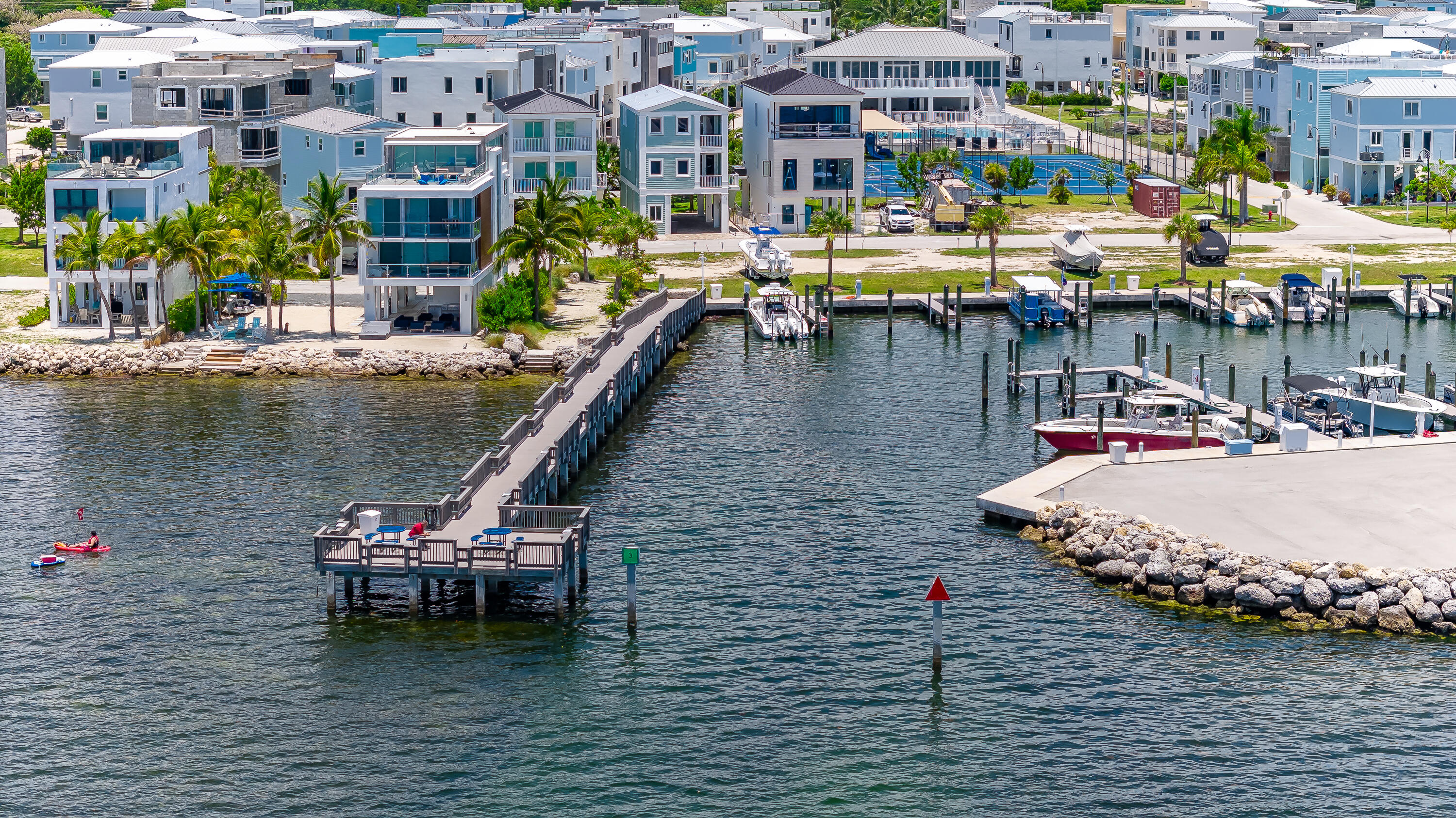 94825 Overseas Highway, 117 Property Photo 10