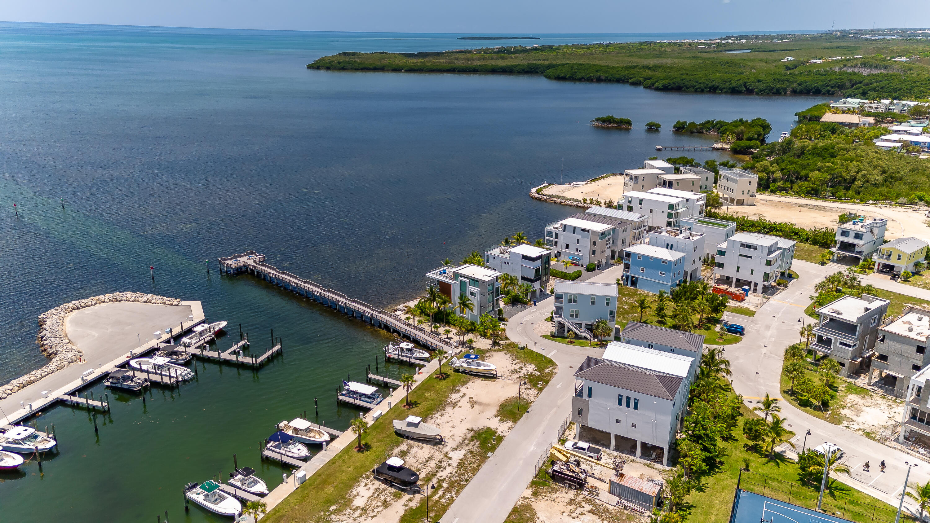 94825 Overseas Highway, 117 Property Photo 11
