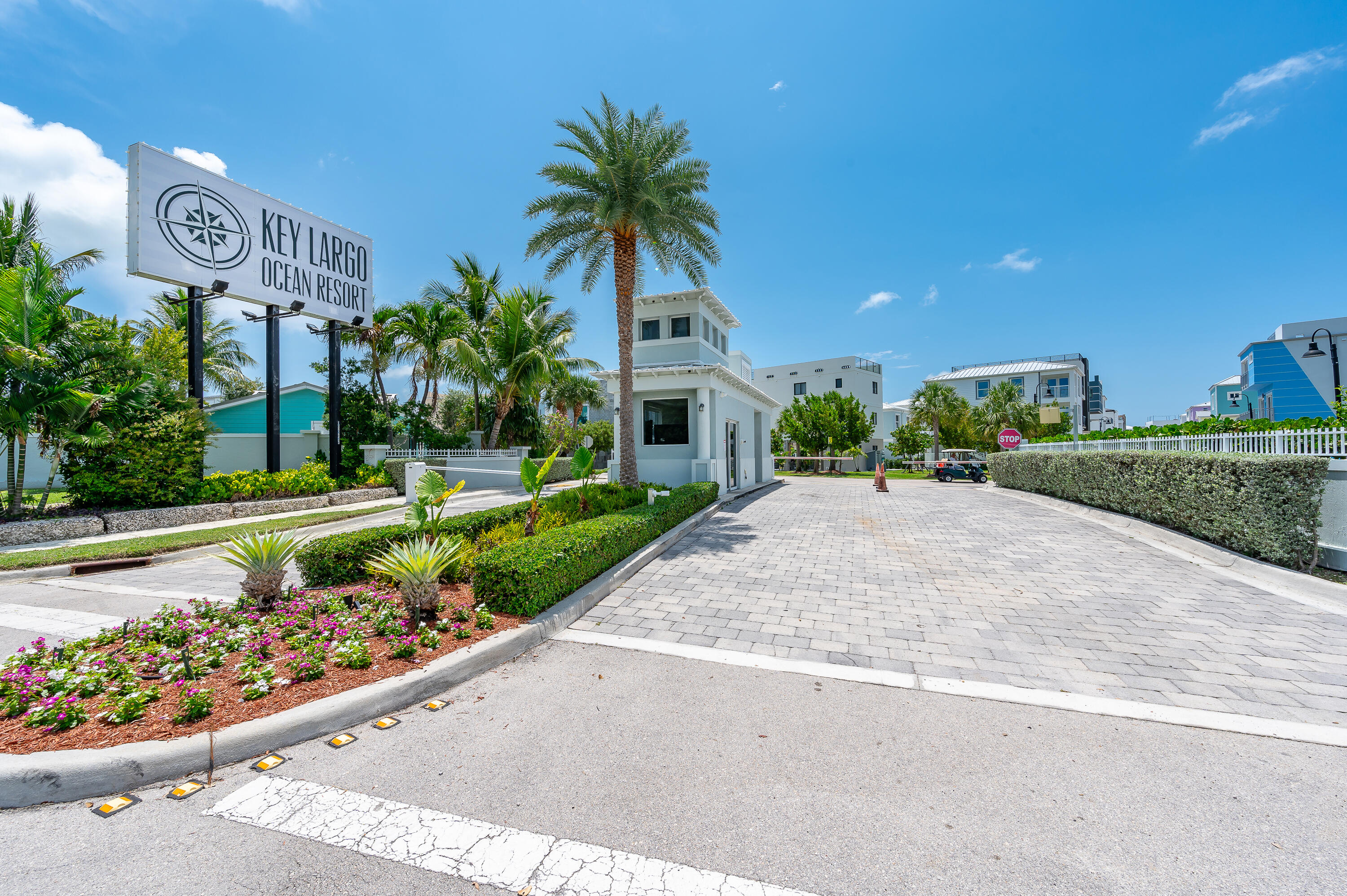 94825 Overseas Highway, 117 Property Photo 12
