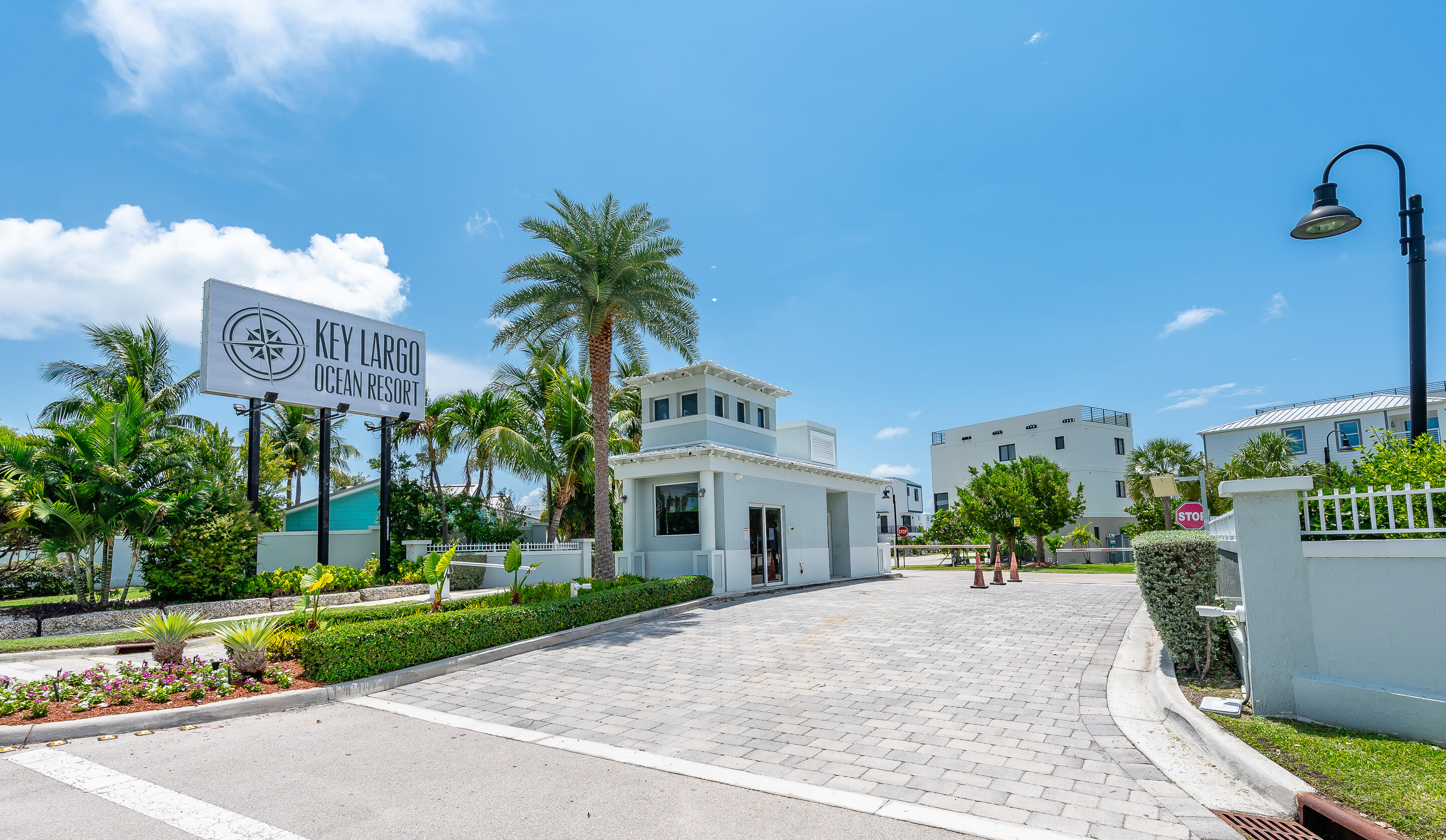 94825 Overseas Highway, 117 Property Photo 13