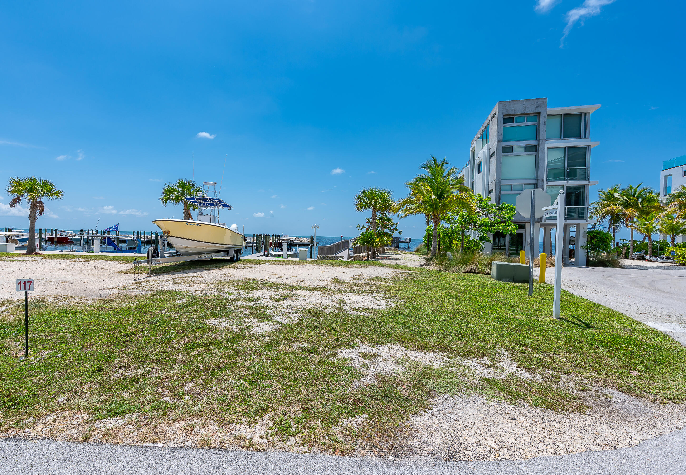 94825 Overseas Highway, 117 Property Photo 14