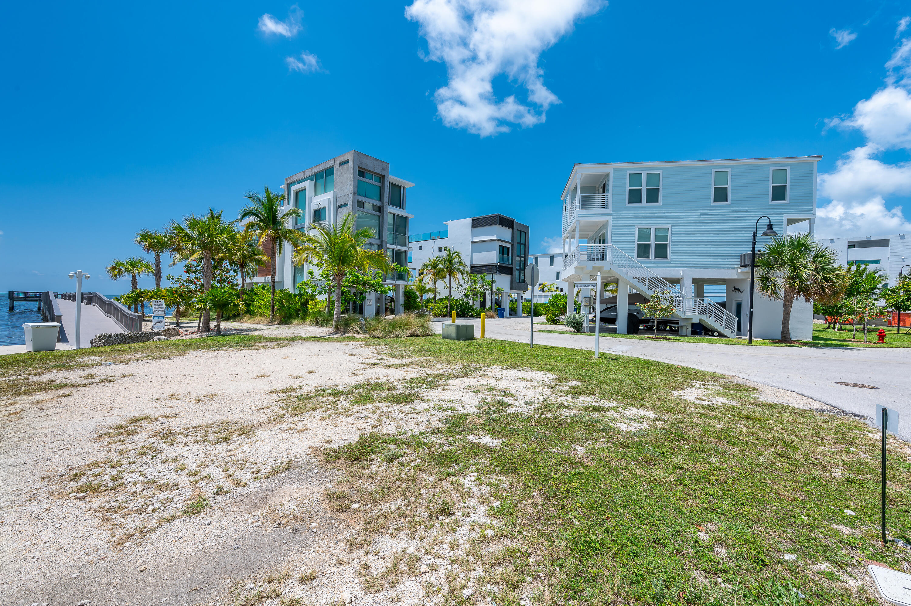 94825 Overseas Highway, 117 Property Photo 15