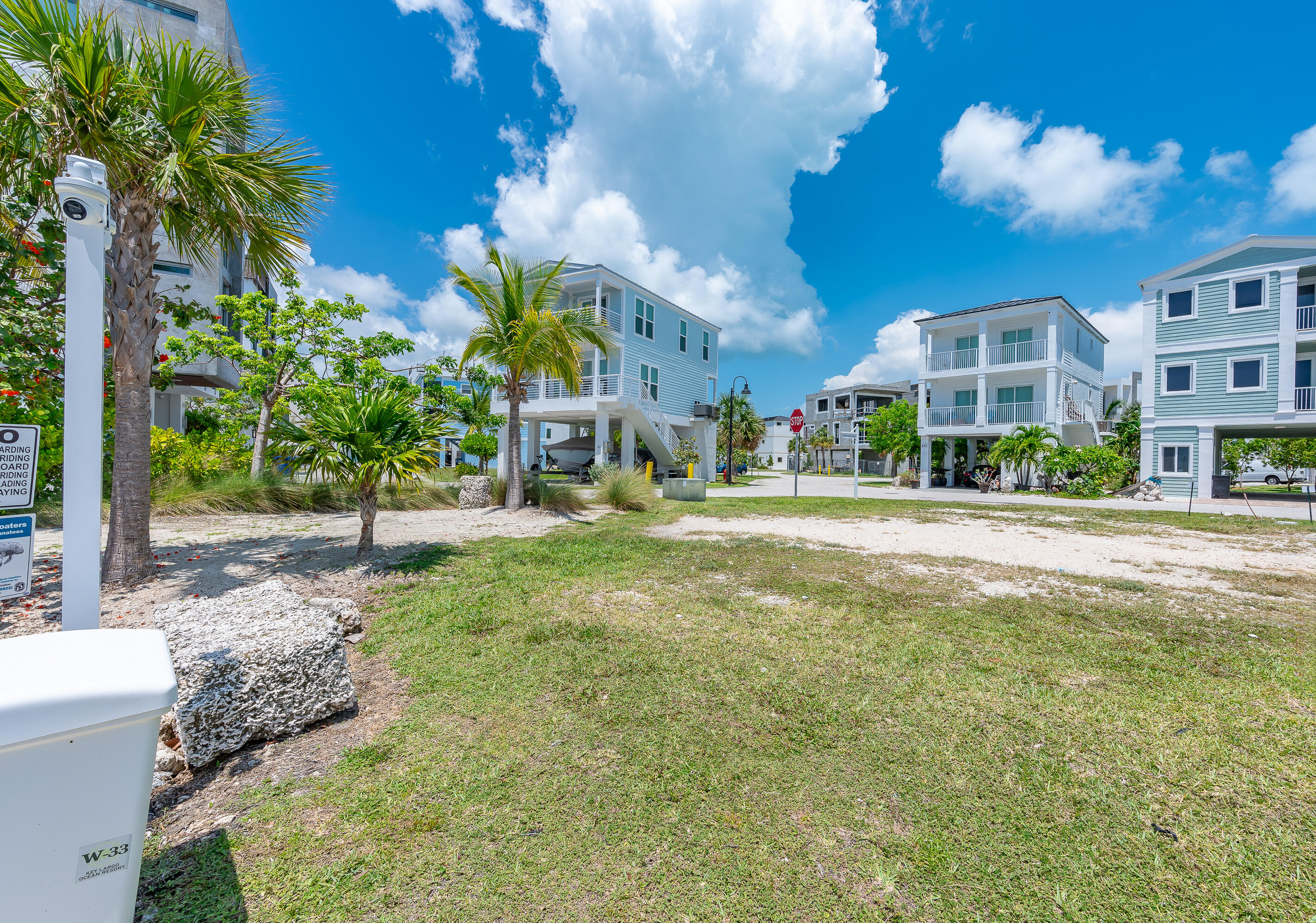 94825 Overseas Highway, 117 Property Photo 16
