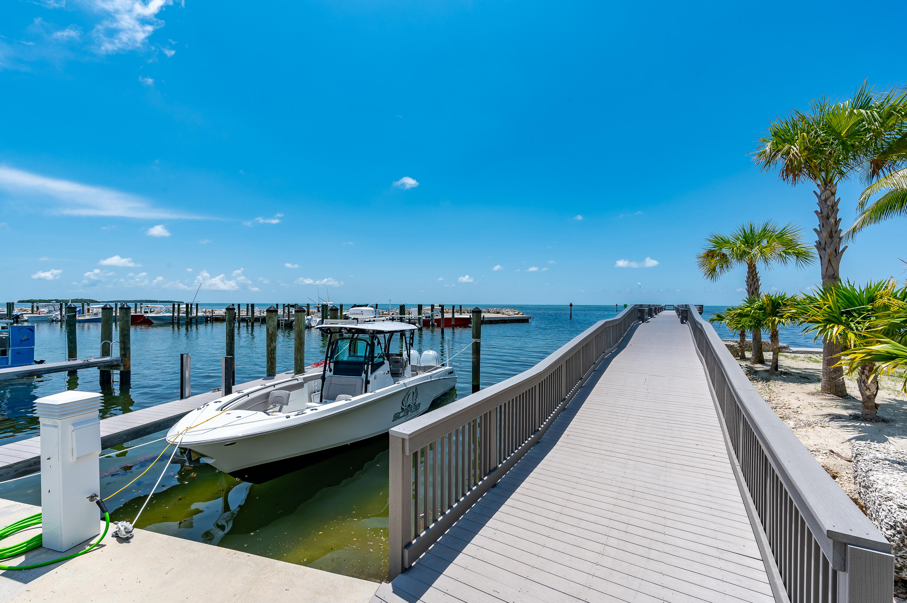 94825 Overseas Highway, 117 Property Photo 17