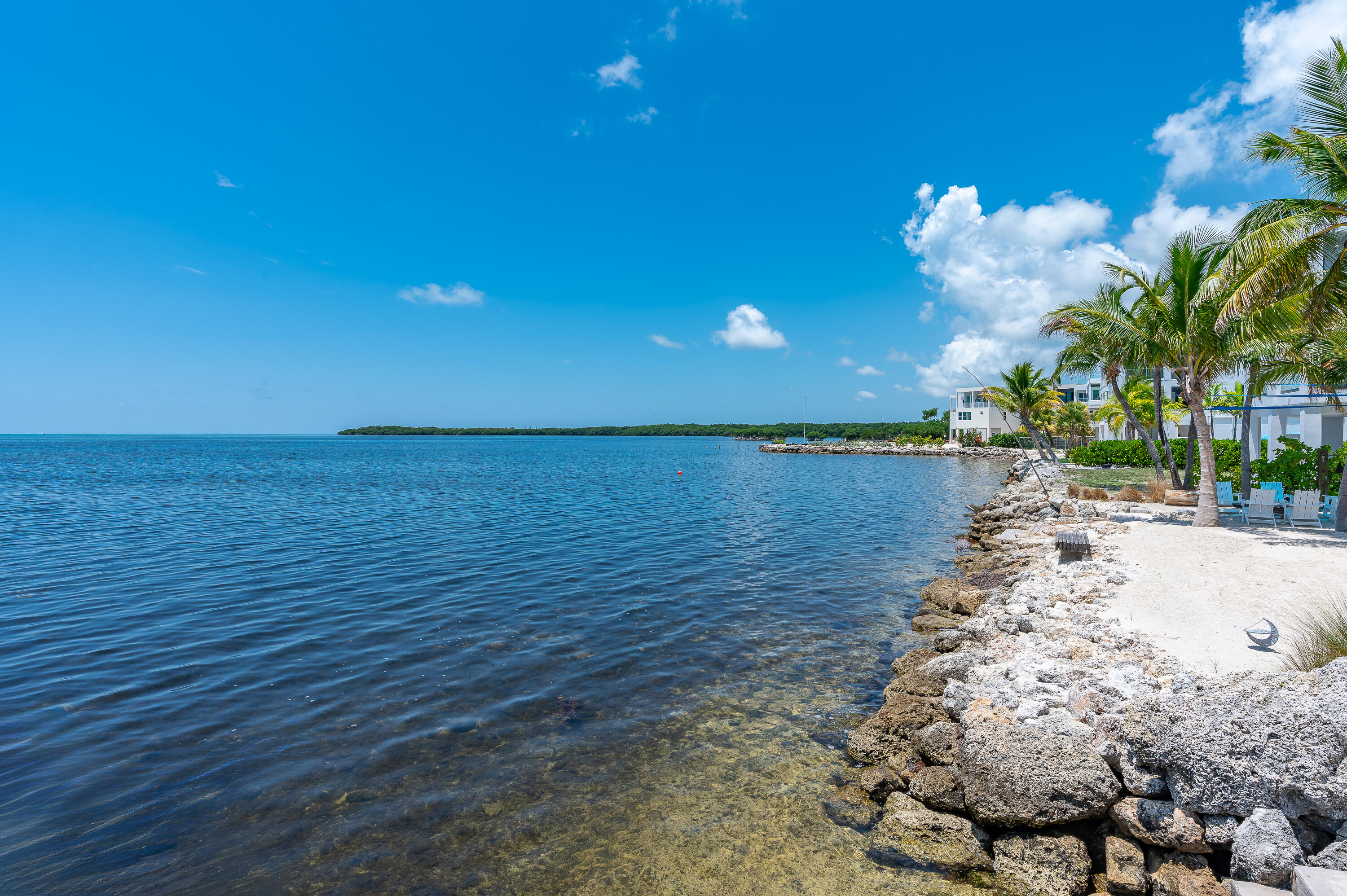 94825 Overseas Highway, 117 Property Photo 18