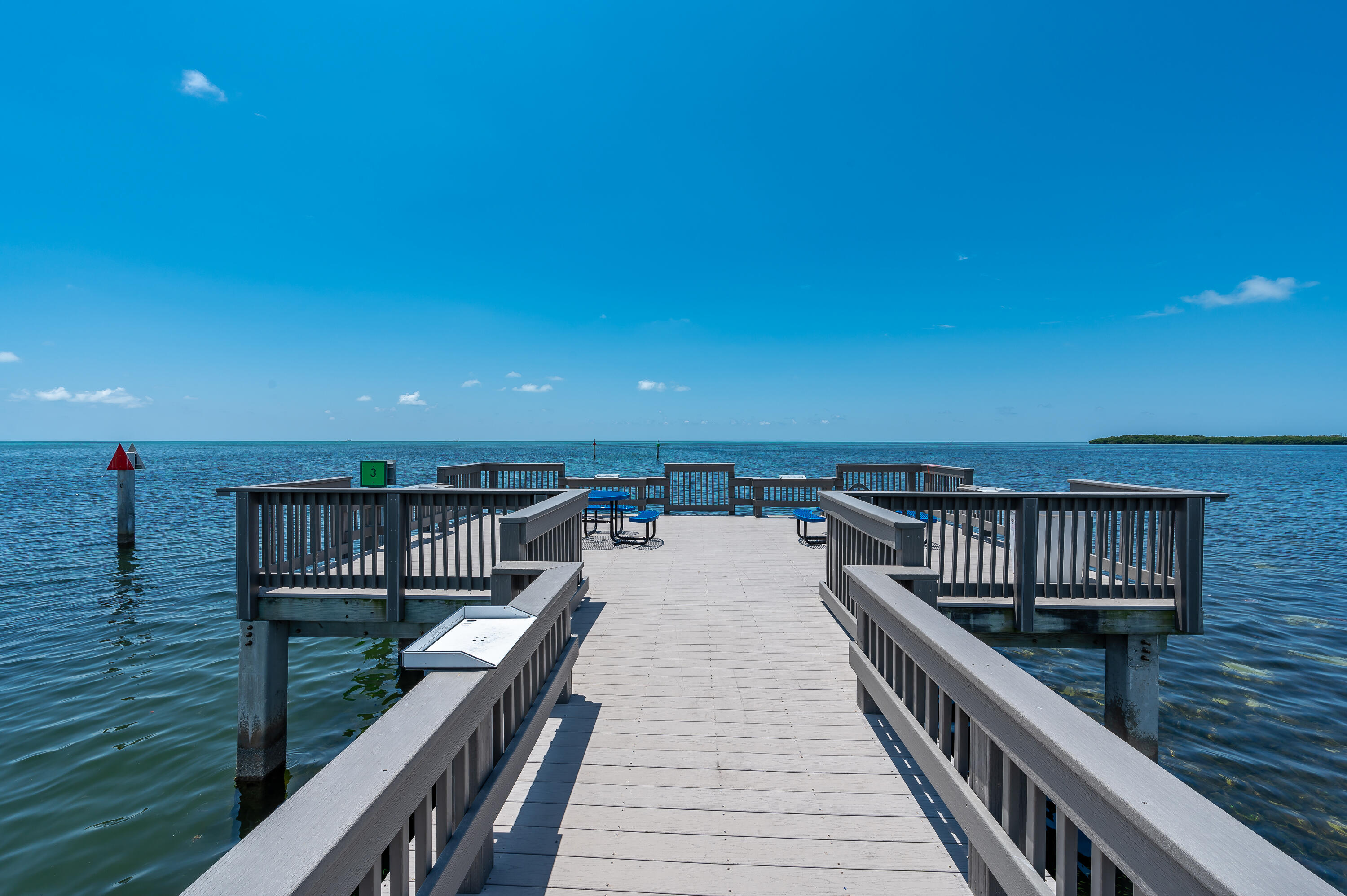 94825 Overseas Highway, 117 Property Photo 19