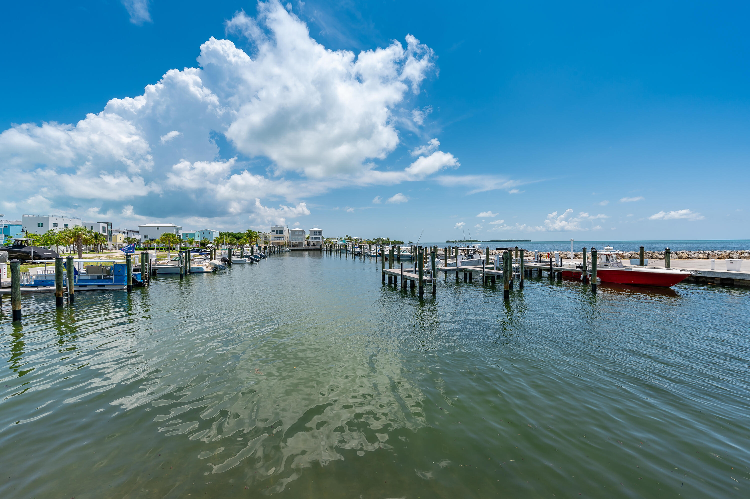 94825 Overseas Highway, 117 Property Photo 20