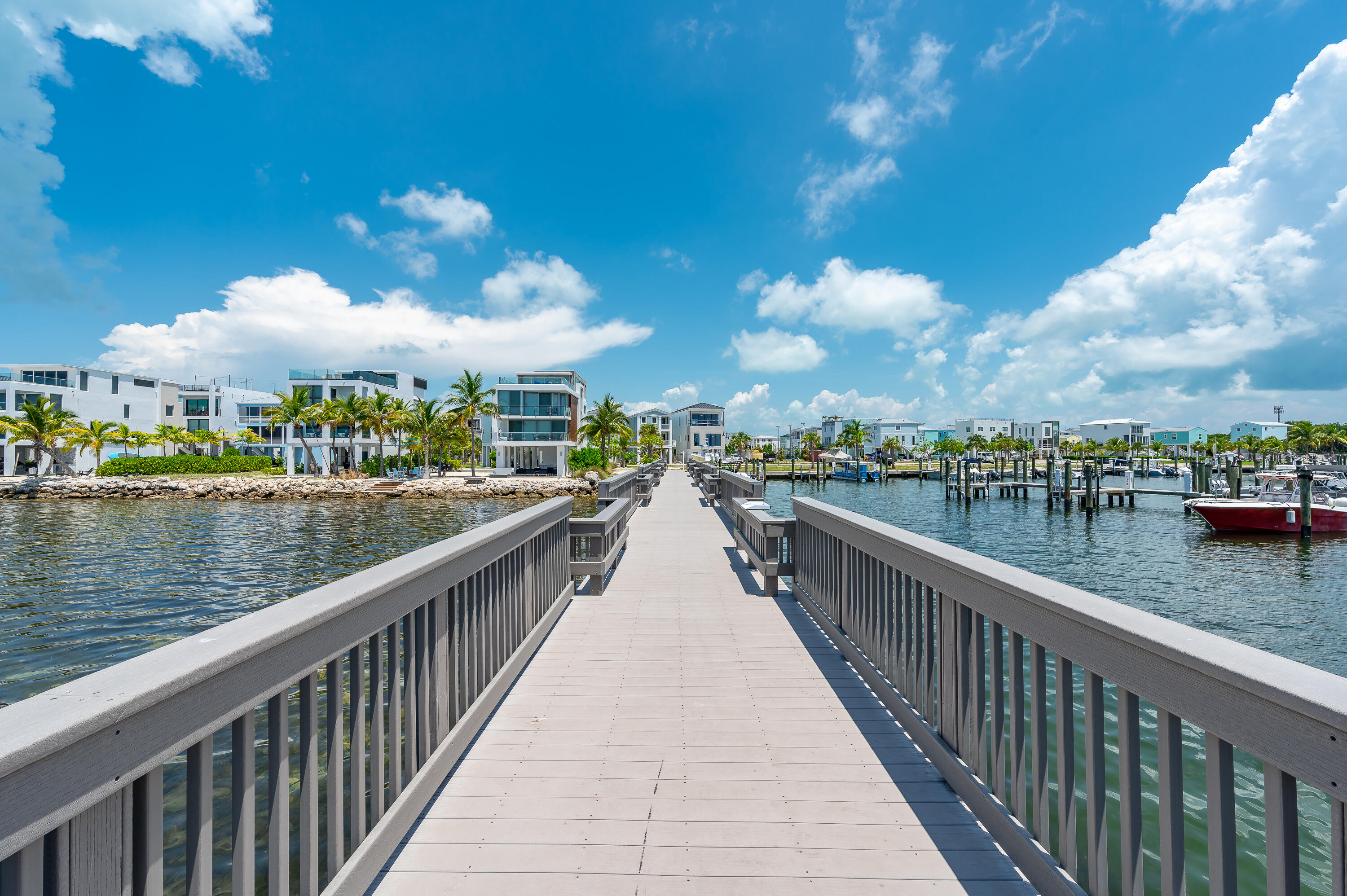94825 Overseas Highway, 117 Property Photo 21