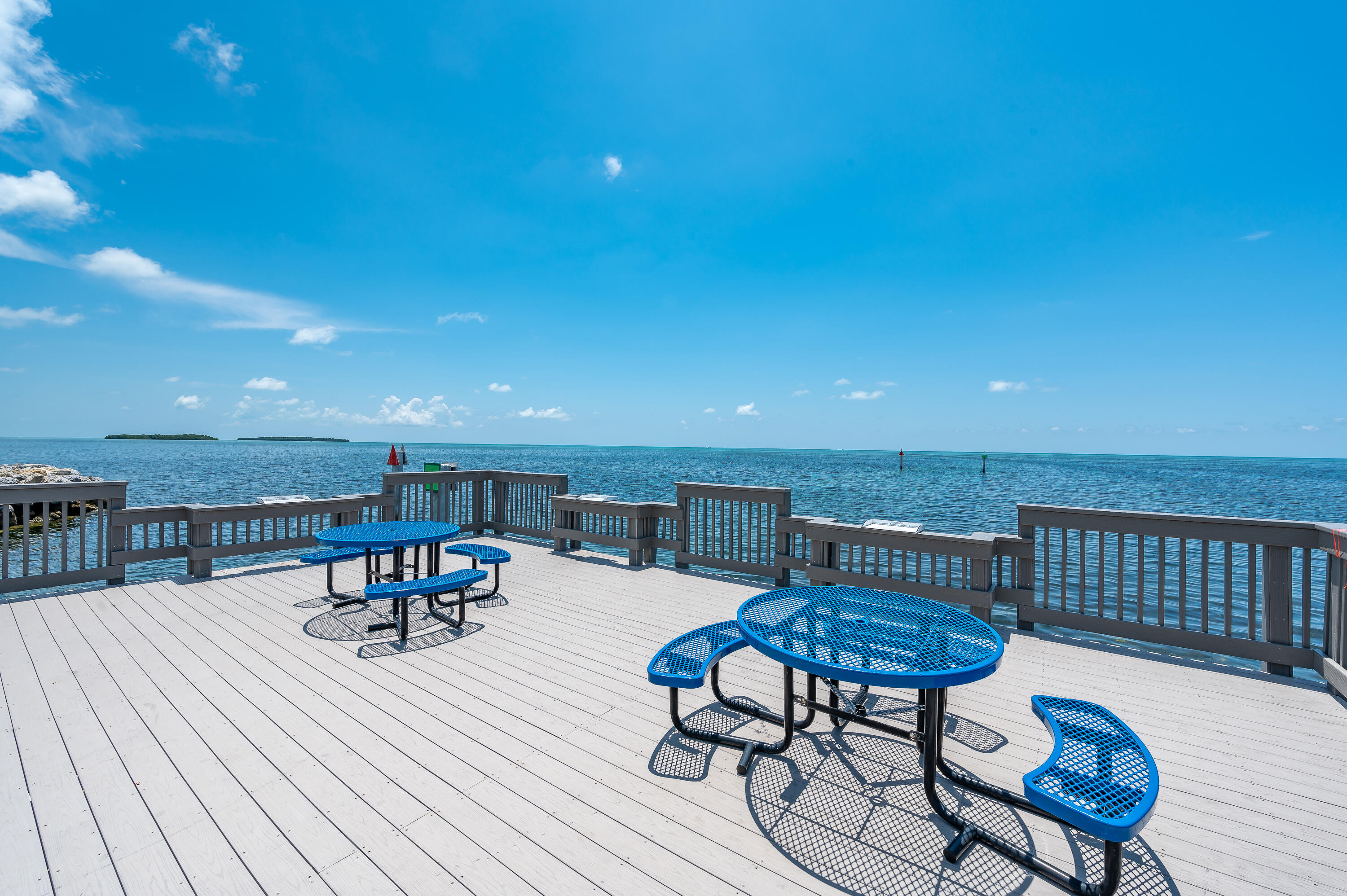 94825 Overseas Highway, 117 Property Photo 22
