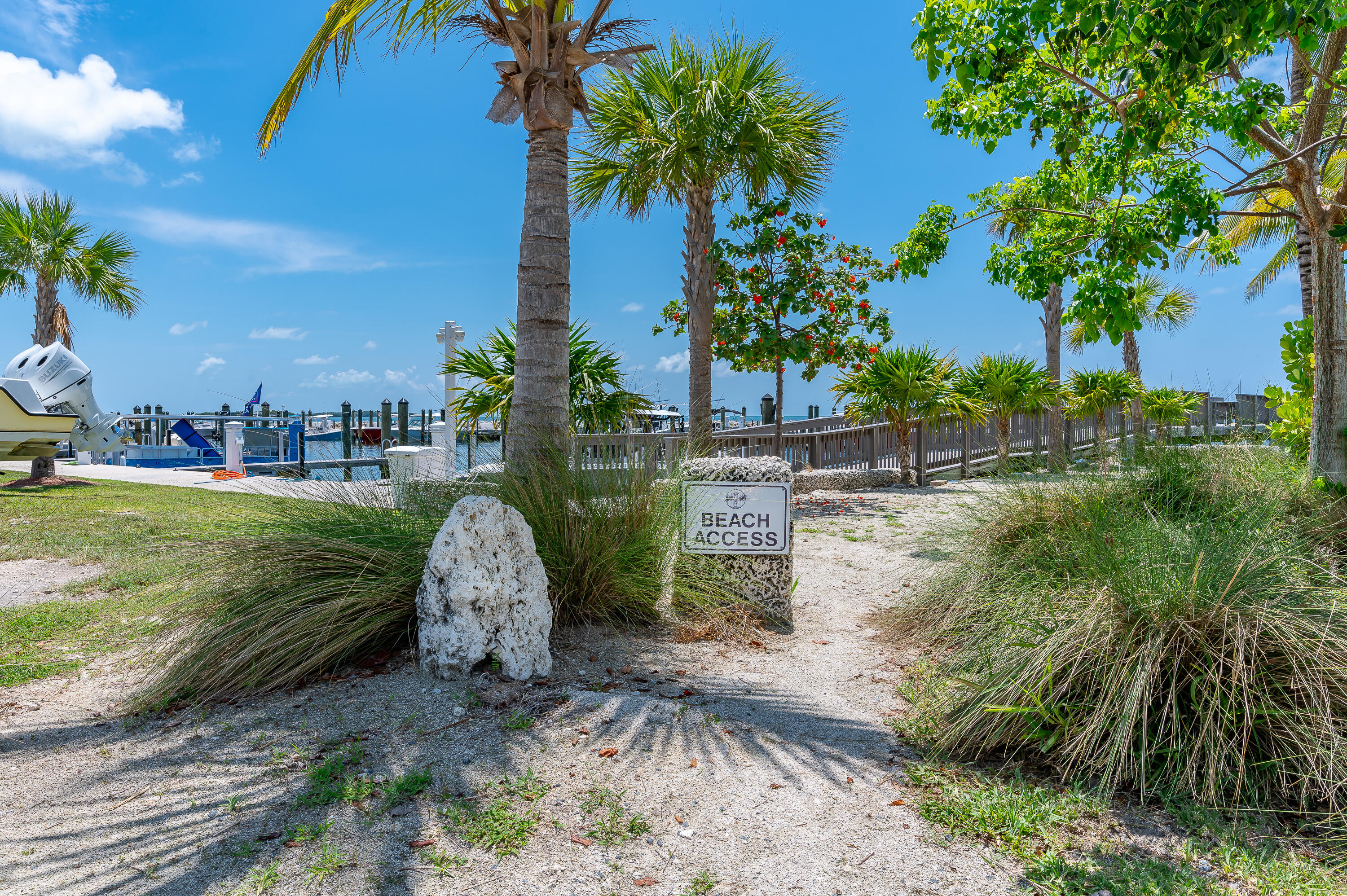 94825 Overseas Highway, 117 Property Photo 23