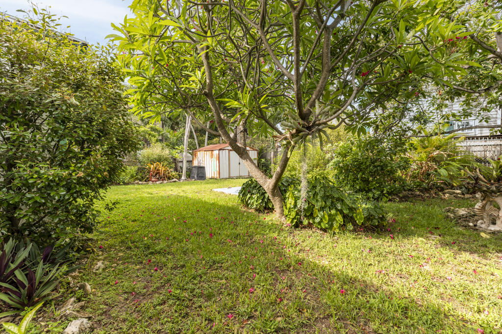 1118 Watson Street Property Photo 5