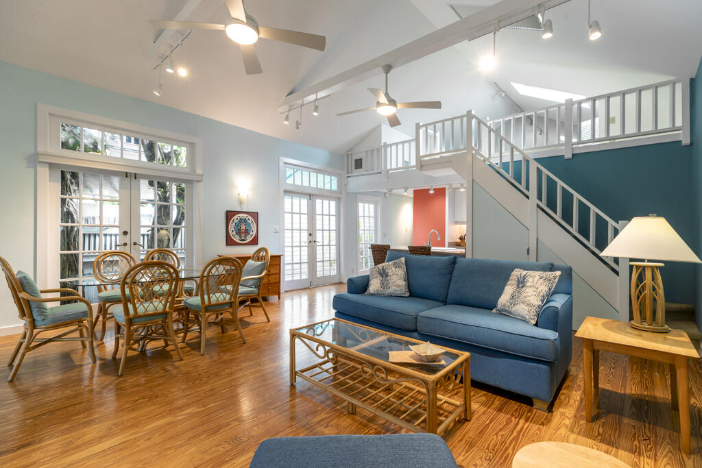 1208 Varela Street Property Photo