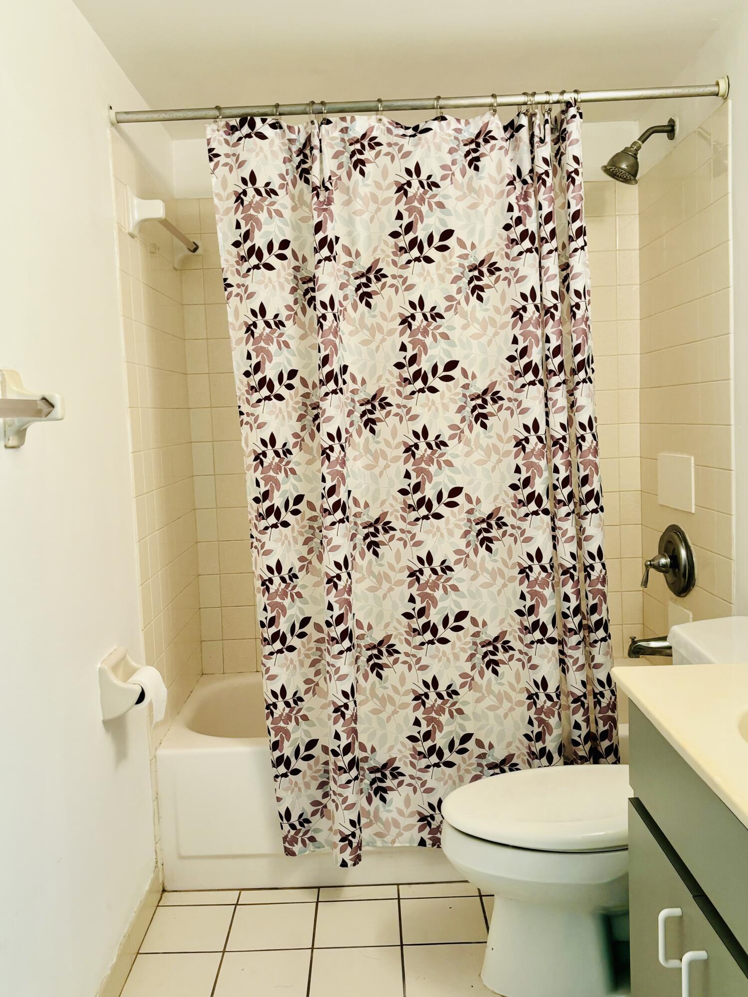 3312 Northside Drive, 302 Property Photo 14