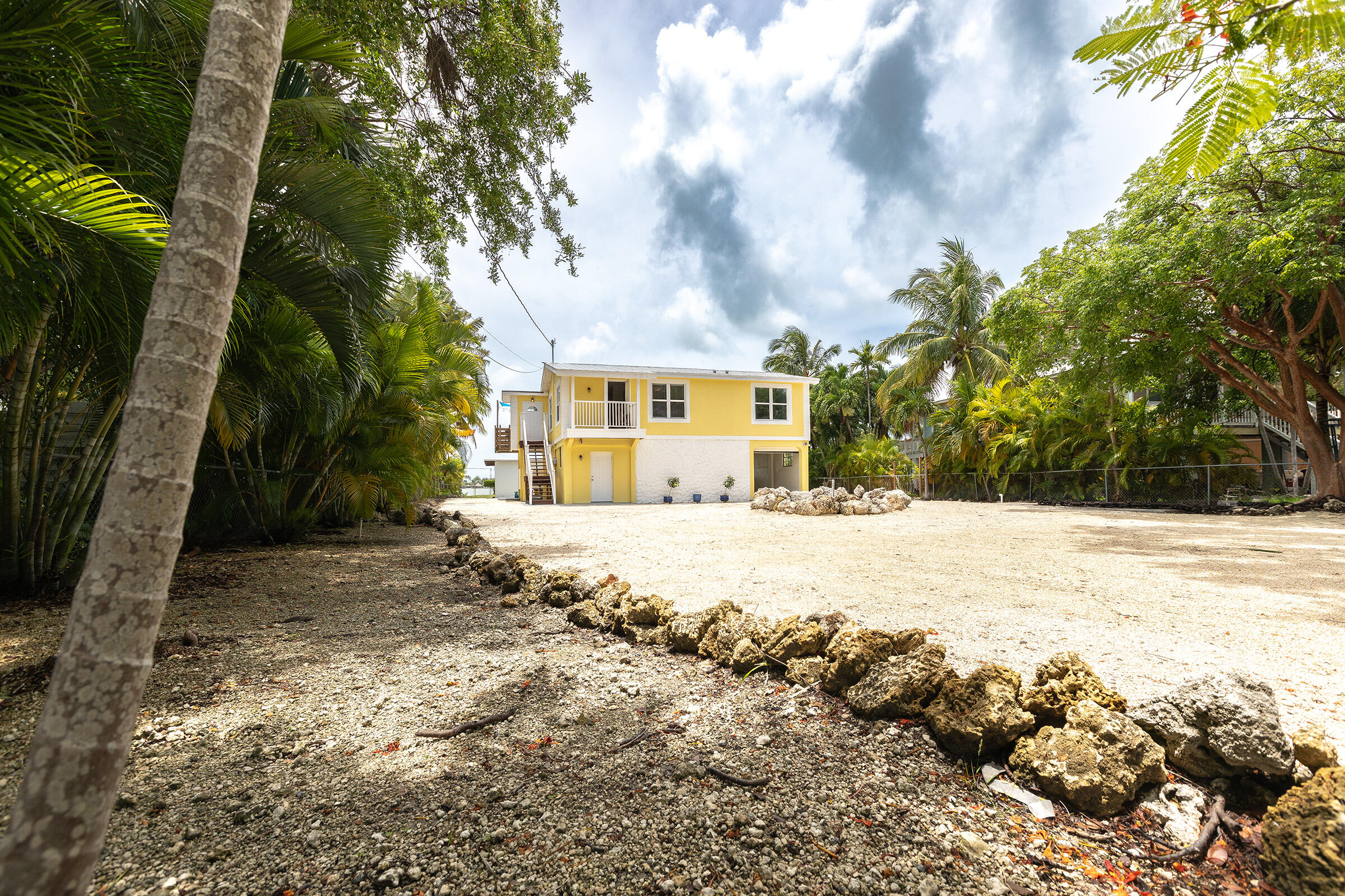 56 Bay Drive Property Photo 3