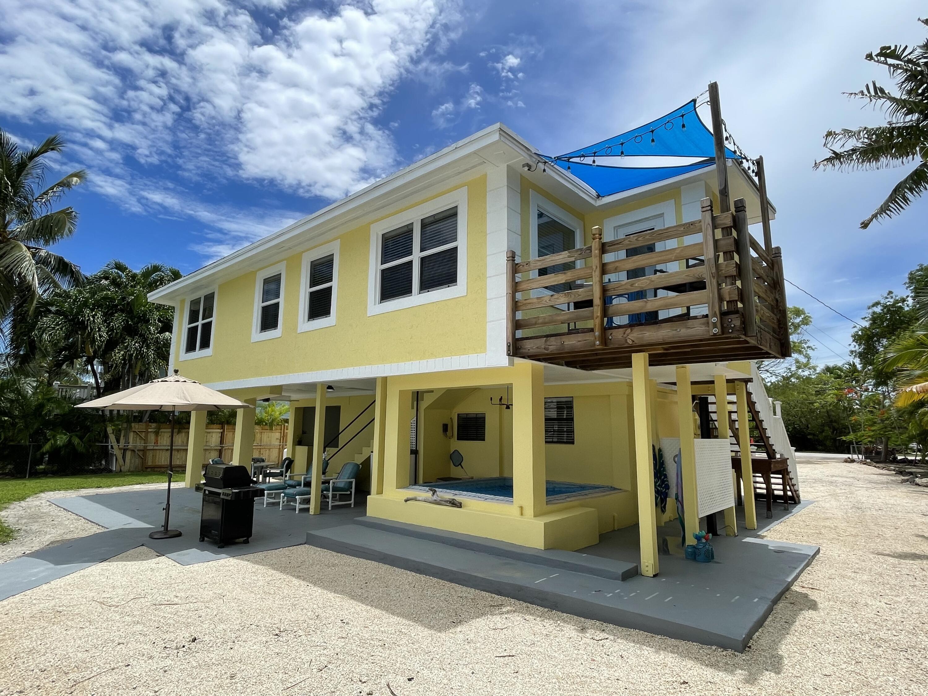 56 Bay Drive Property Photo 4
