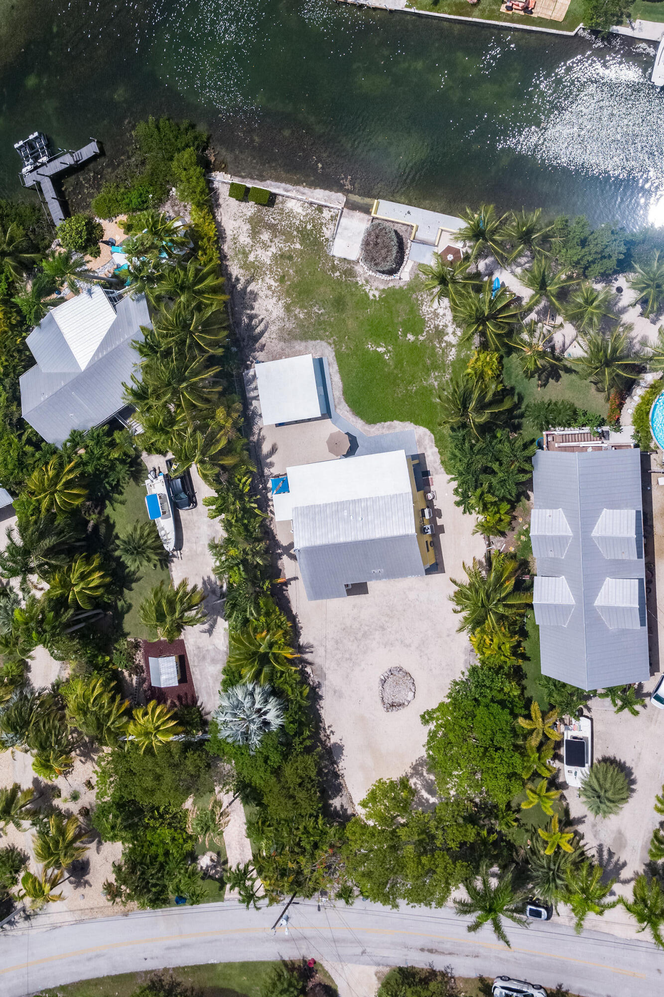 56 Bay Drive Property Photo 6