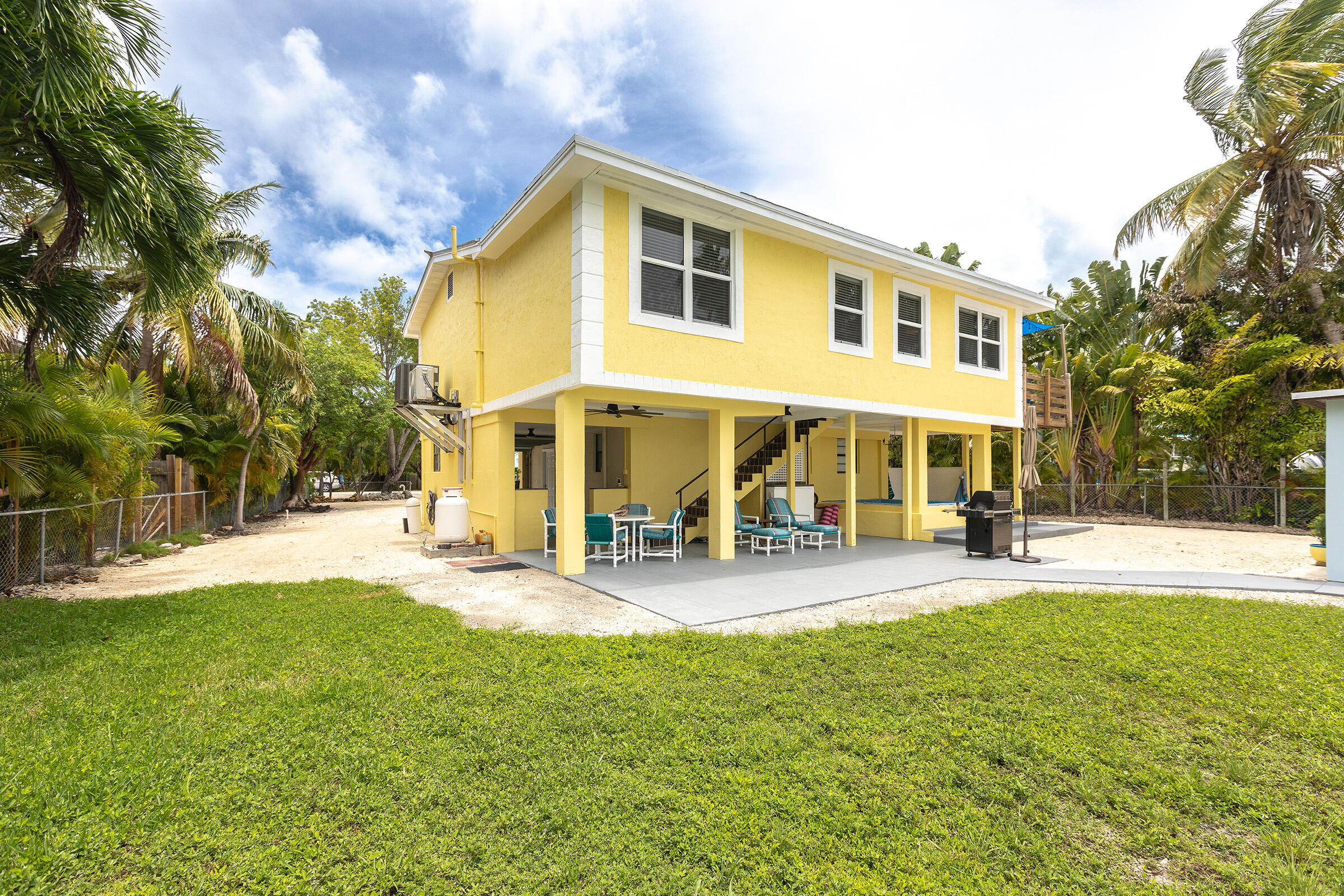 56 Bay Drive Property Photo 30