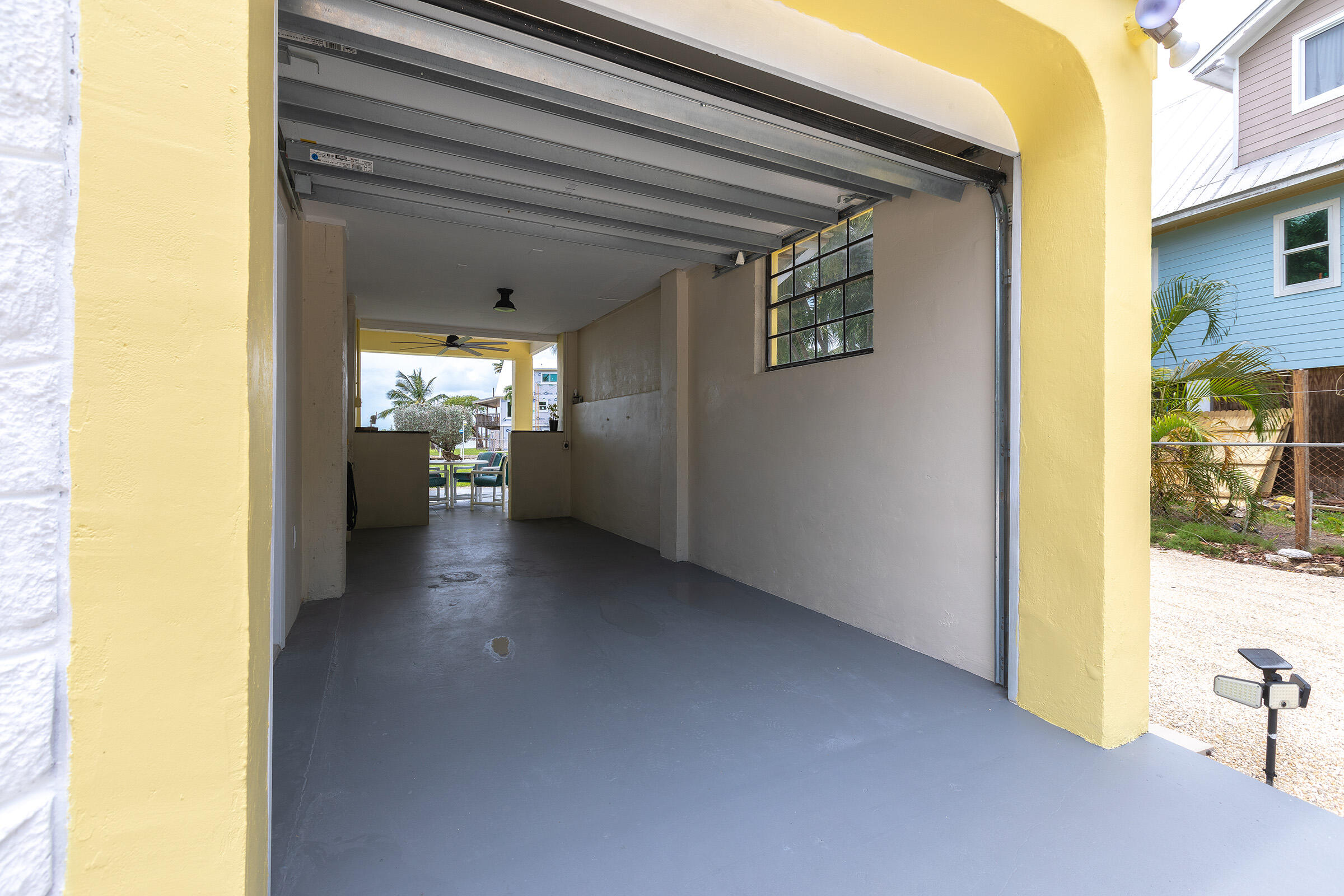 56 Bay Drive Property Photo 31