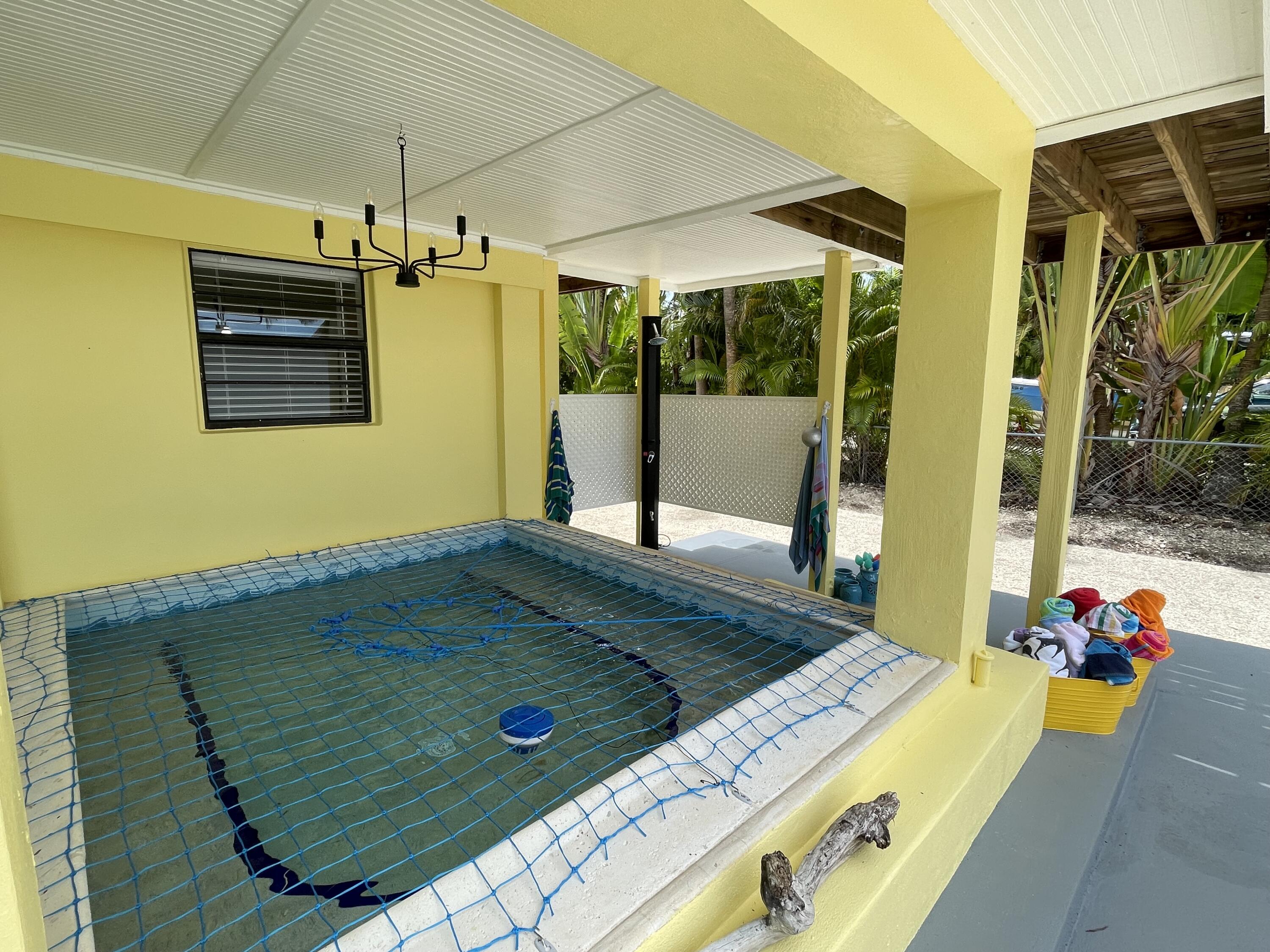 56 Bay Drive Property Photo 34