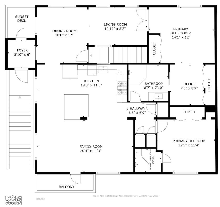 56 Bay Drive Property Photo 49