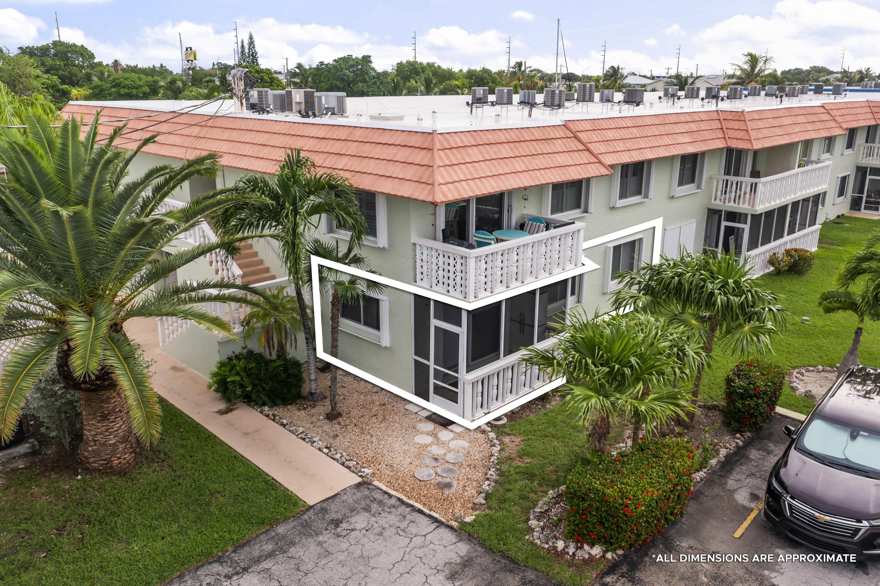 15 Sombrero Boulevard, 112w Property Photo 1