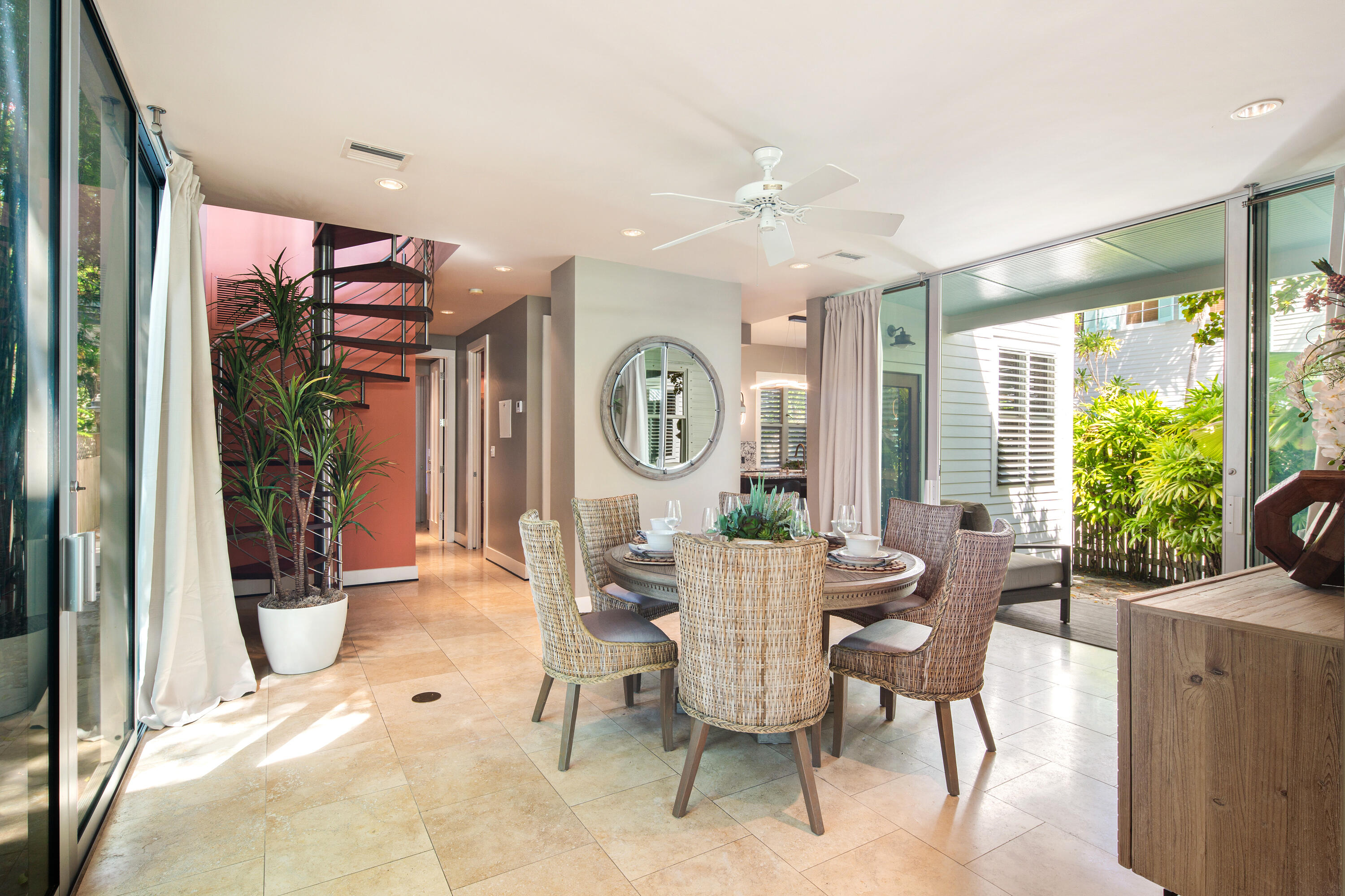 400 Aronovitz Lane Property Photo 12