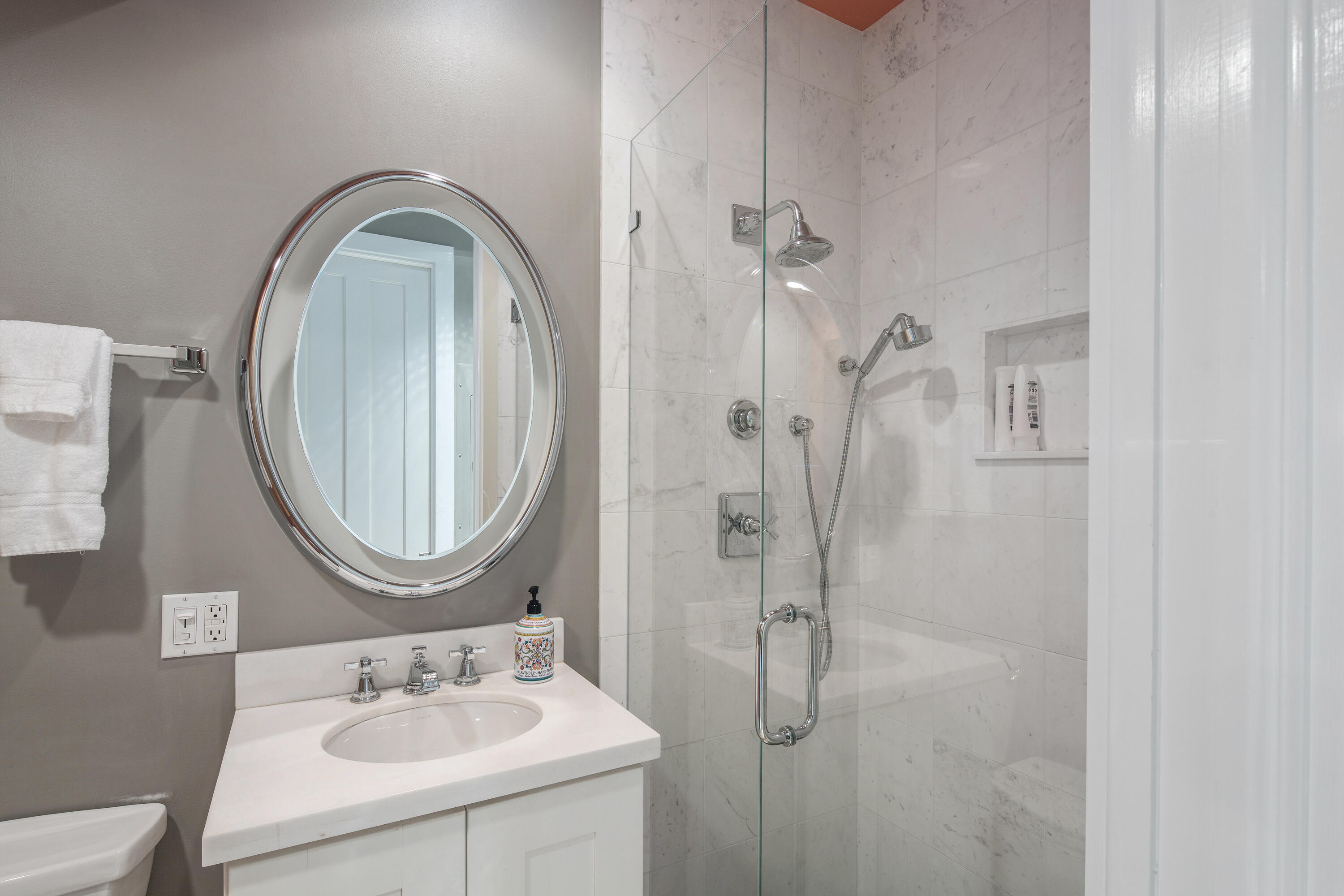 400 Aronovitz Lane Property Photo 16